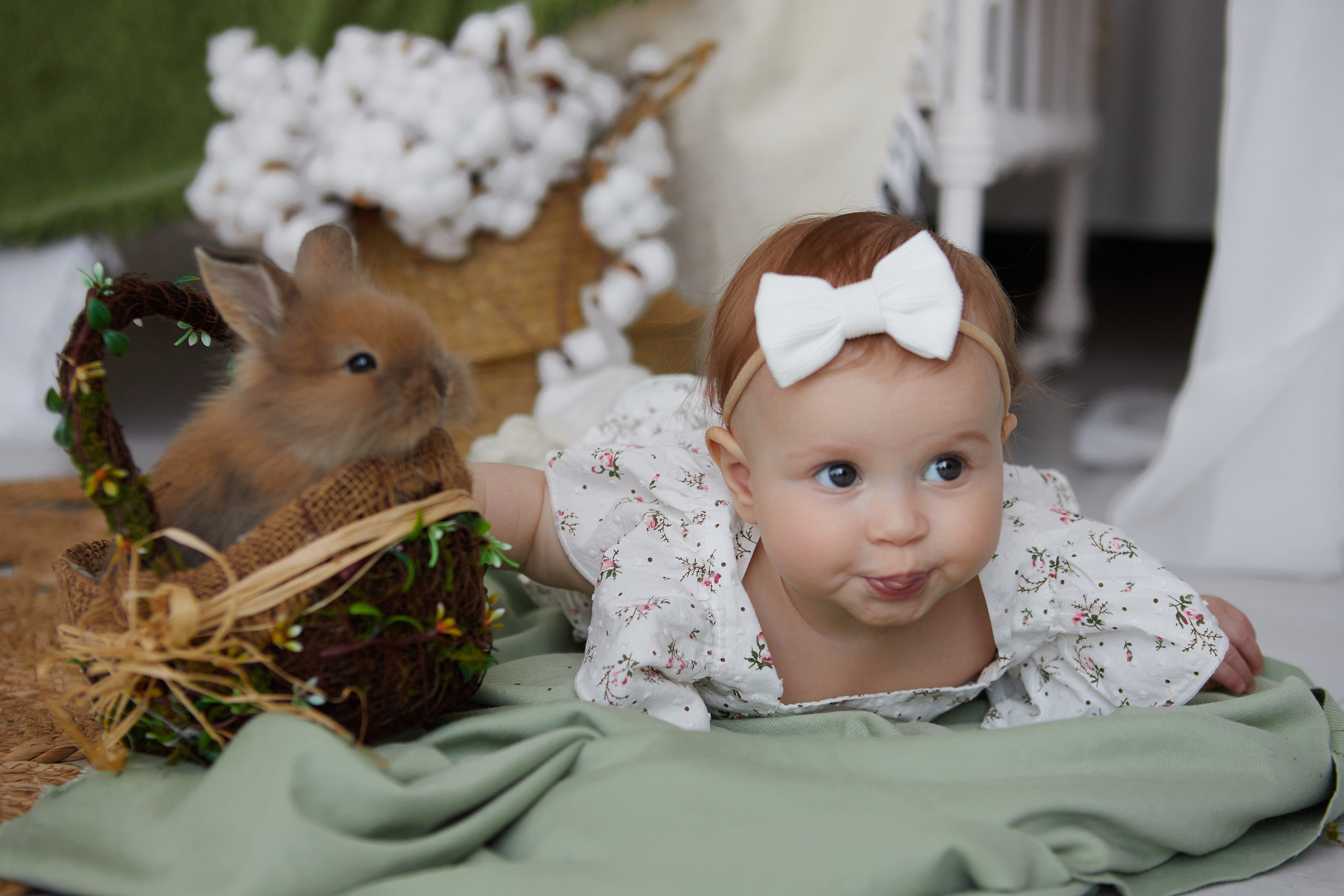 Пасхальный анонс. Свадебный и семейный фотограф в Сочи-Красной поляне Ларионова Анна