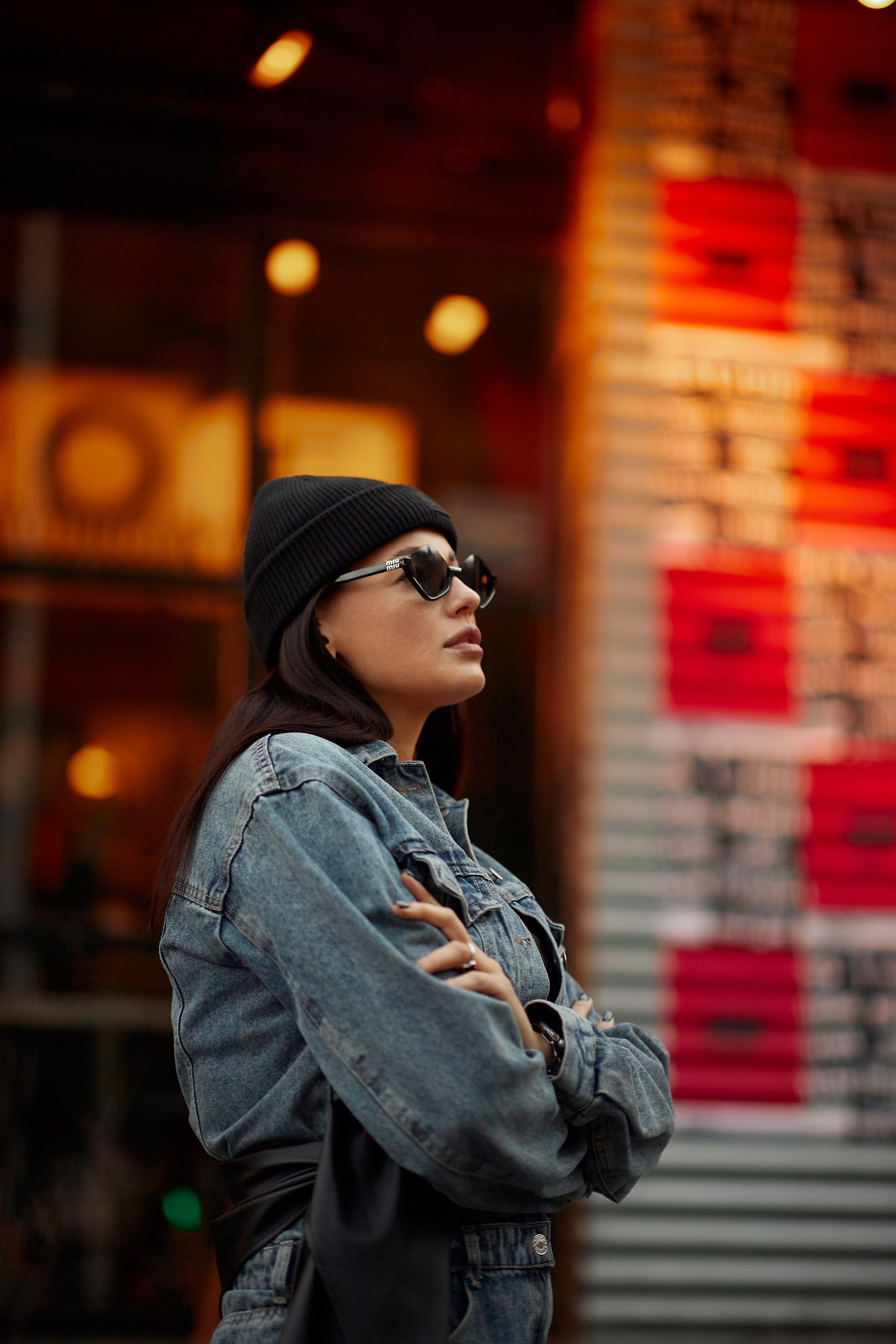 Осень 2025 Красная поляна. Свадебный и семейный фотограф в Сочи-Красной поляне Ларионова Анна