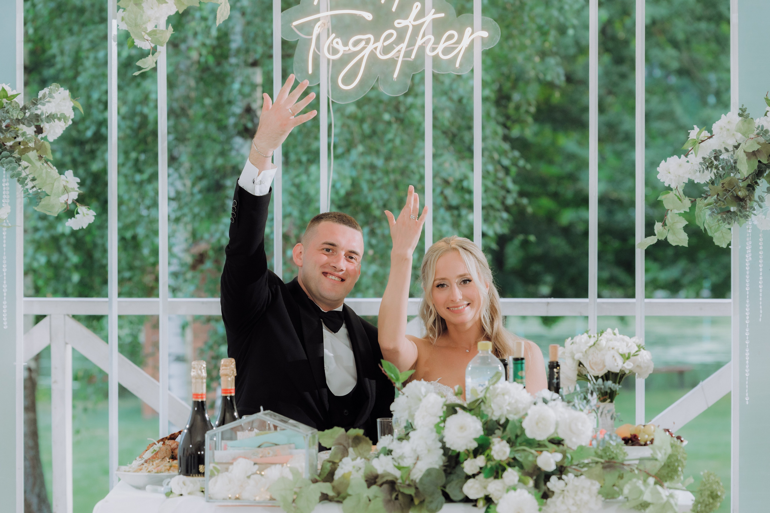 SERGEY_DASHA (ZAIMKA). Фотограф Андрей Ширкалин Москва Московская обл, Коломна, Рязань