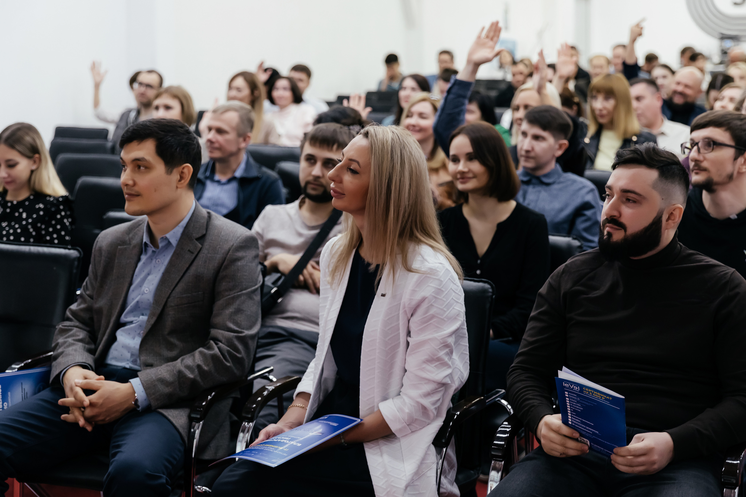 События. Akhmadeevmedia.ru