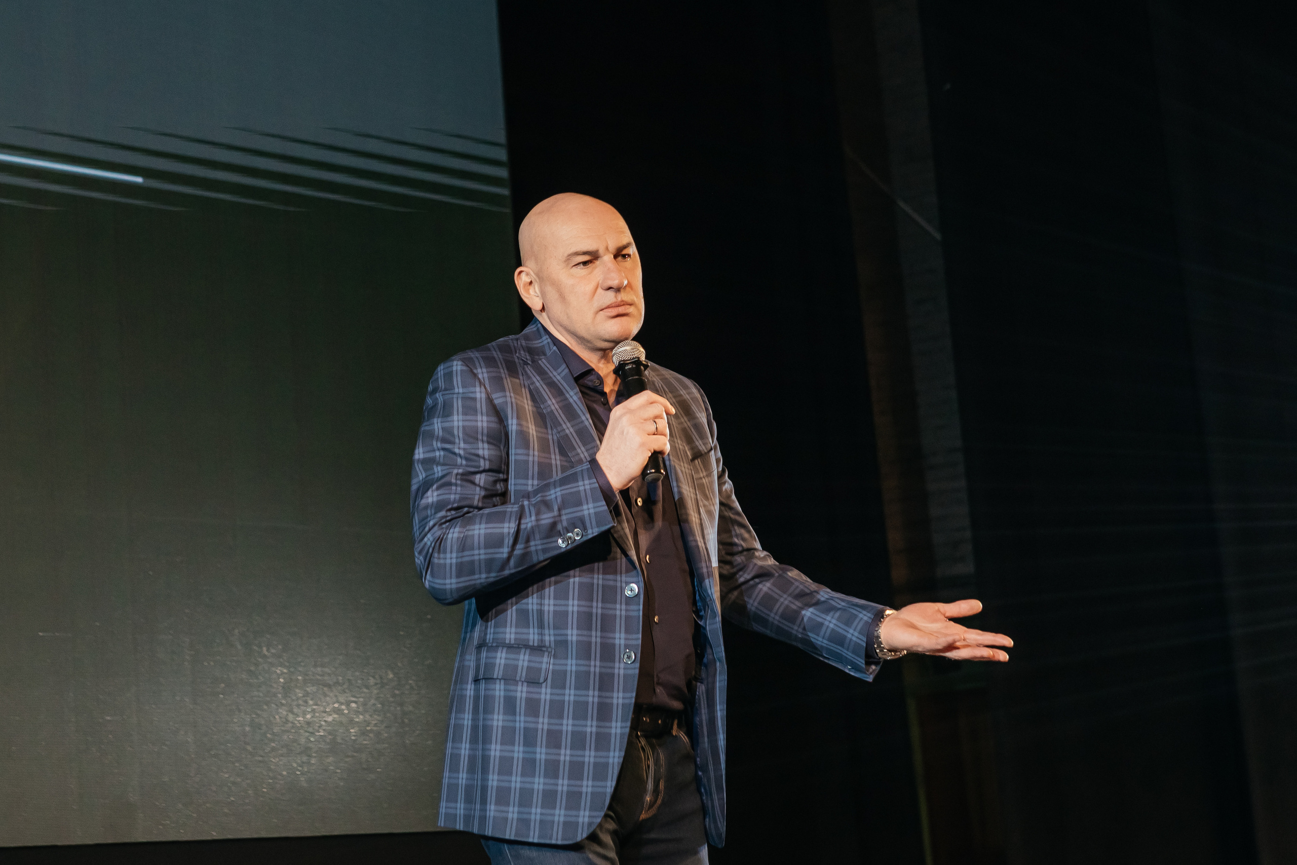 События. Akhmadeevmedia.ru