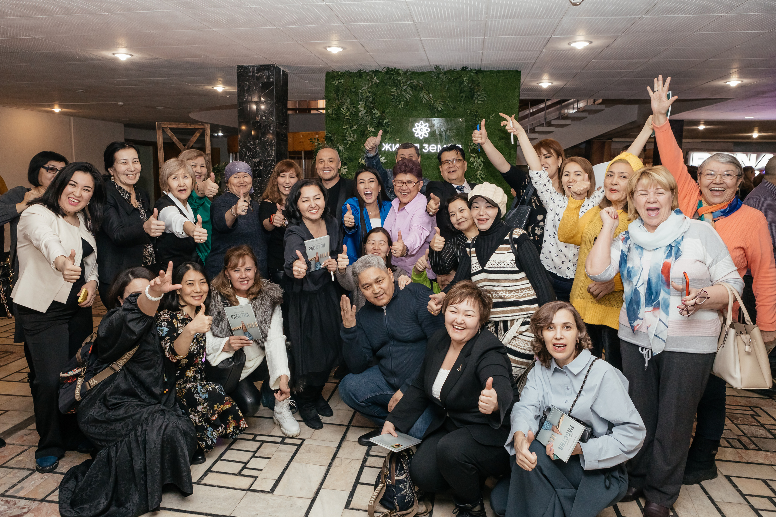 События. Akhmadeevmedia.ru