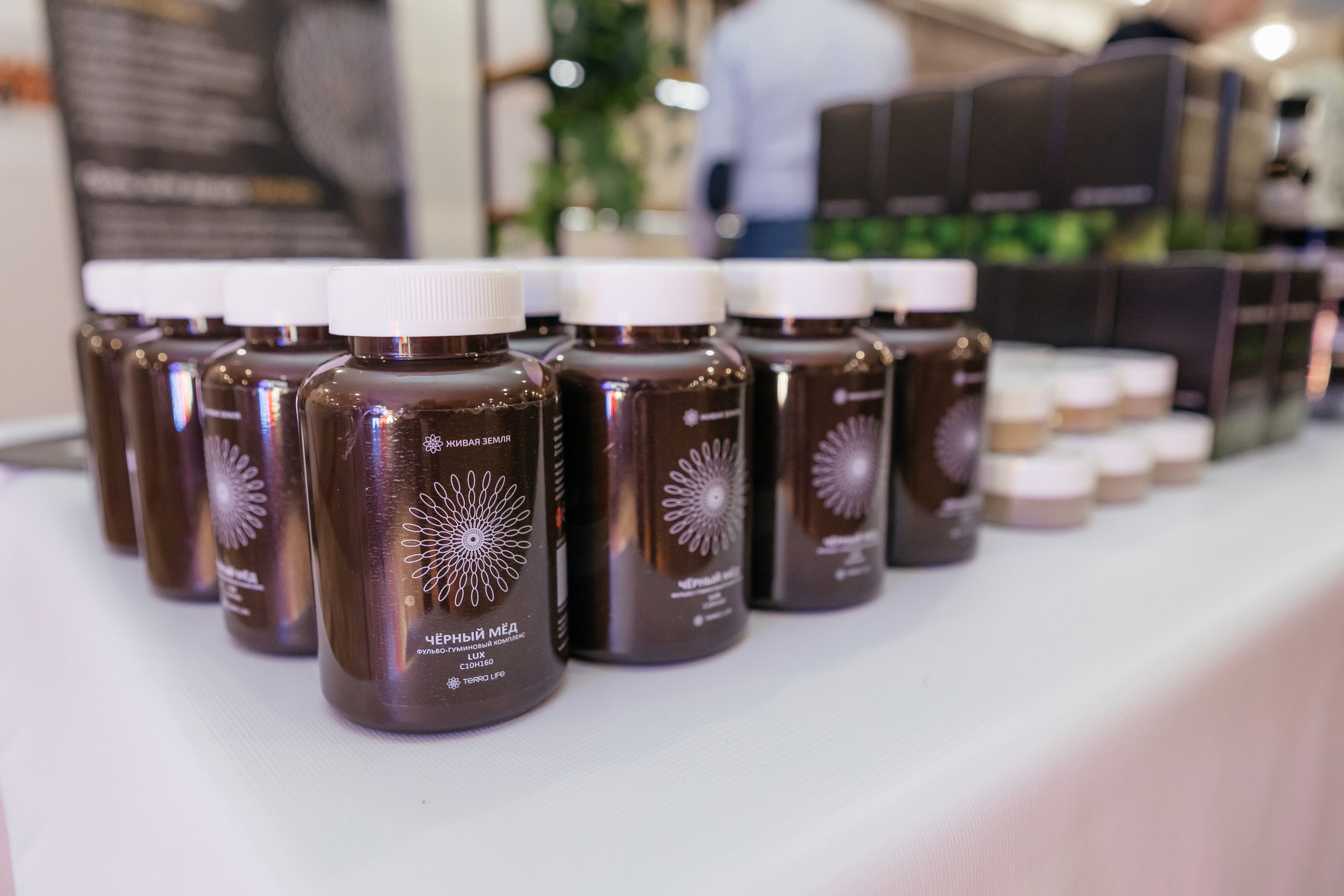 События. Akhmadeevmedia.ru