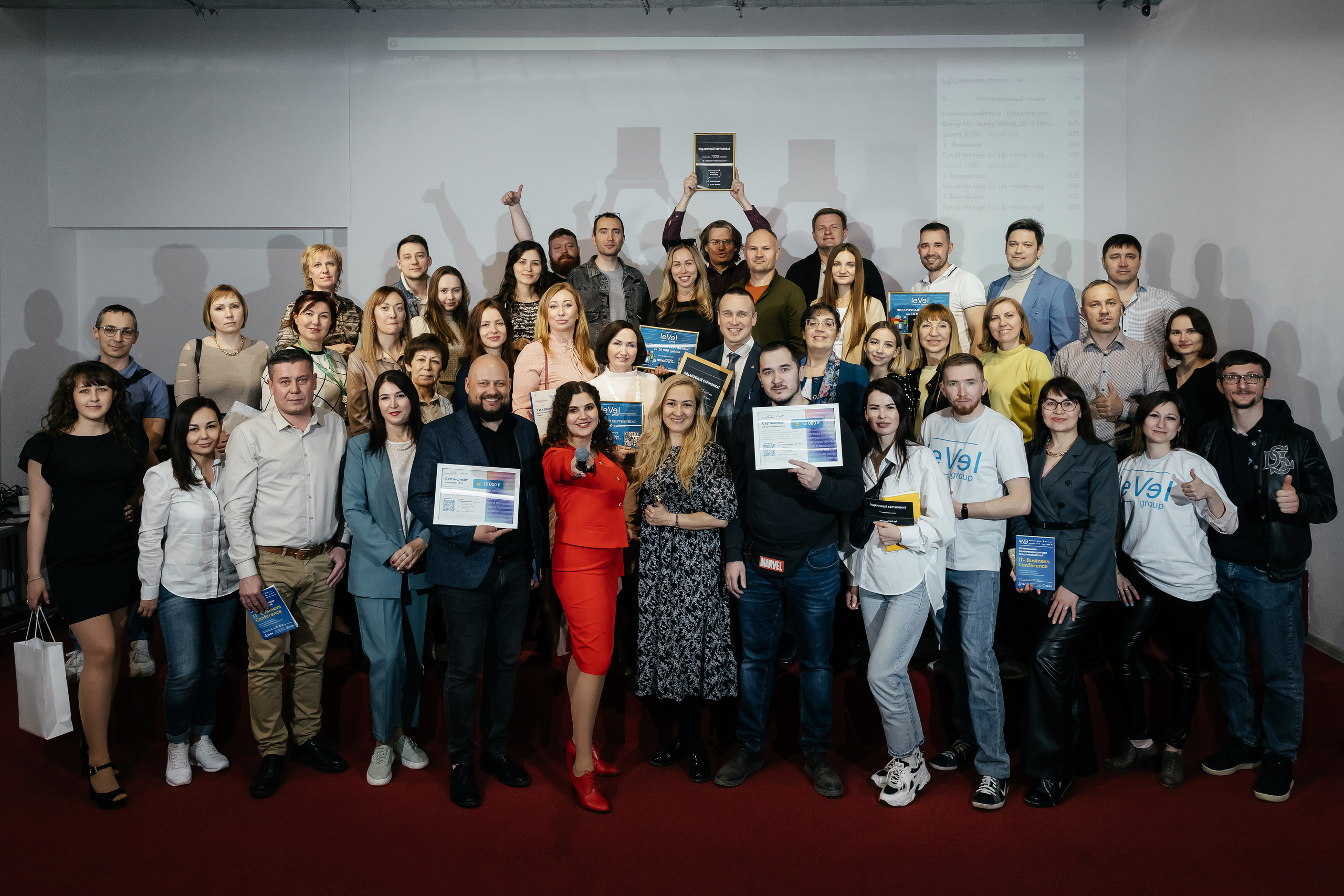 События. Akhmadeevmedia.ru