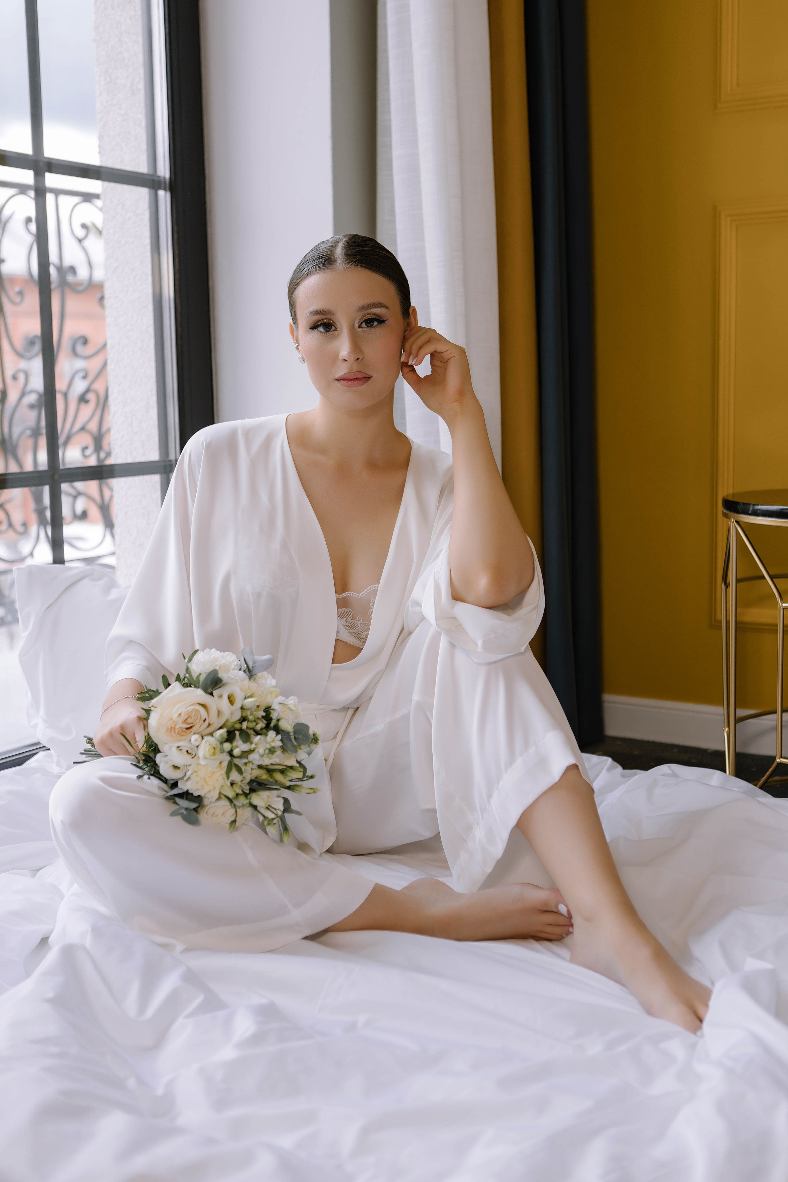 17/08/2024. Свадебный и семейный фотограф Челябинск и Челябинская область