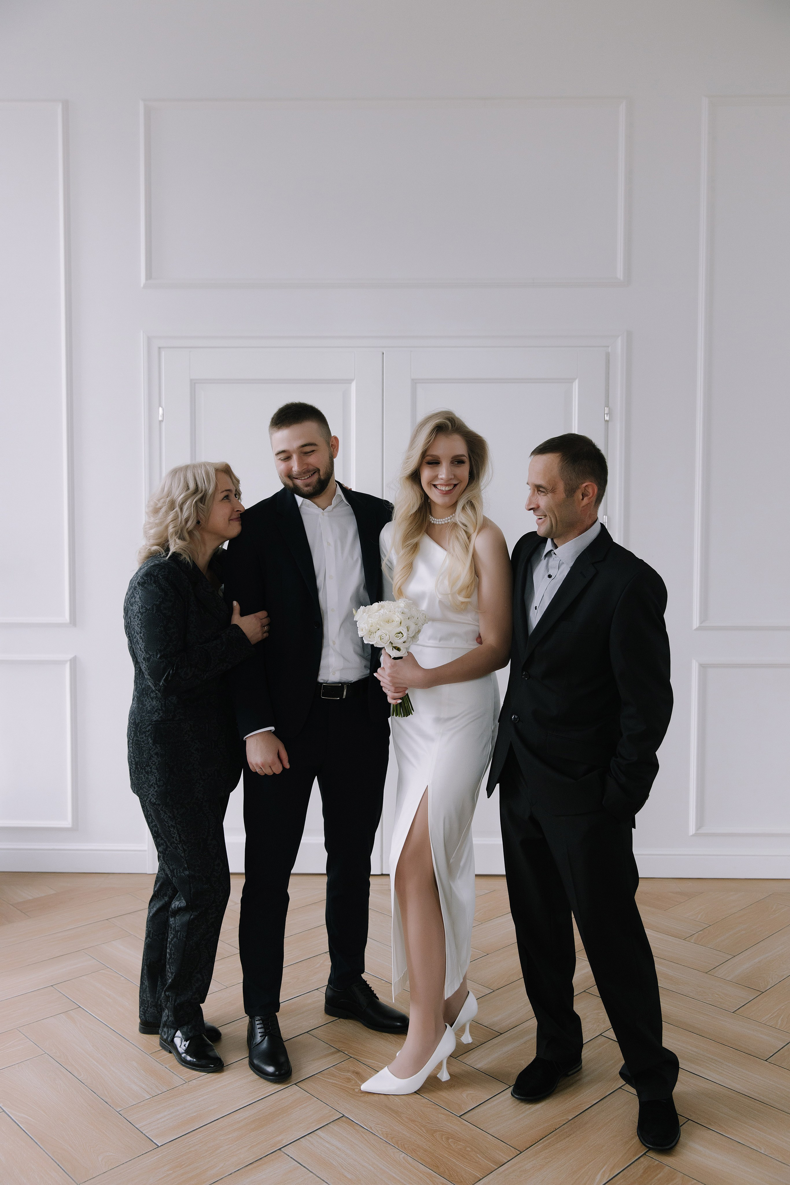 15.11.2023. Свадебный и семейный фотограф Челябинск и Челябинская область