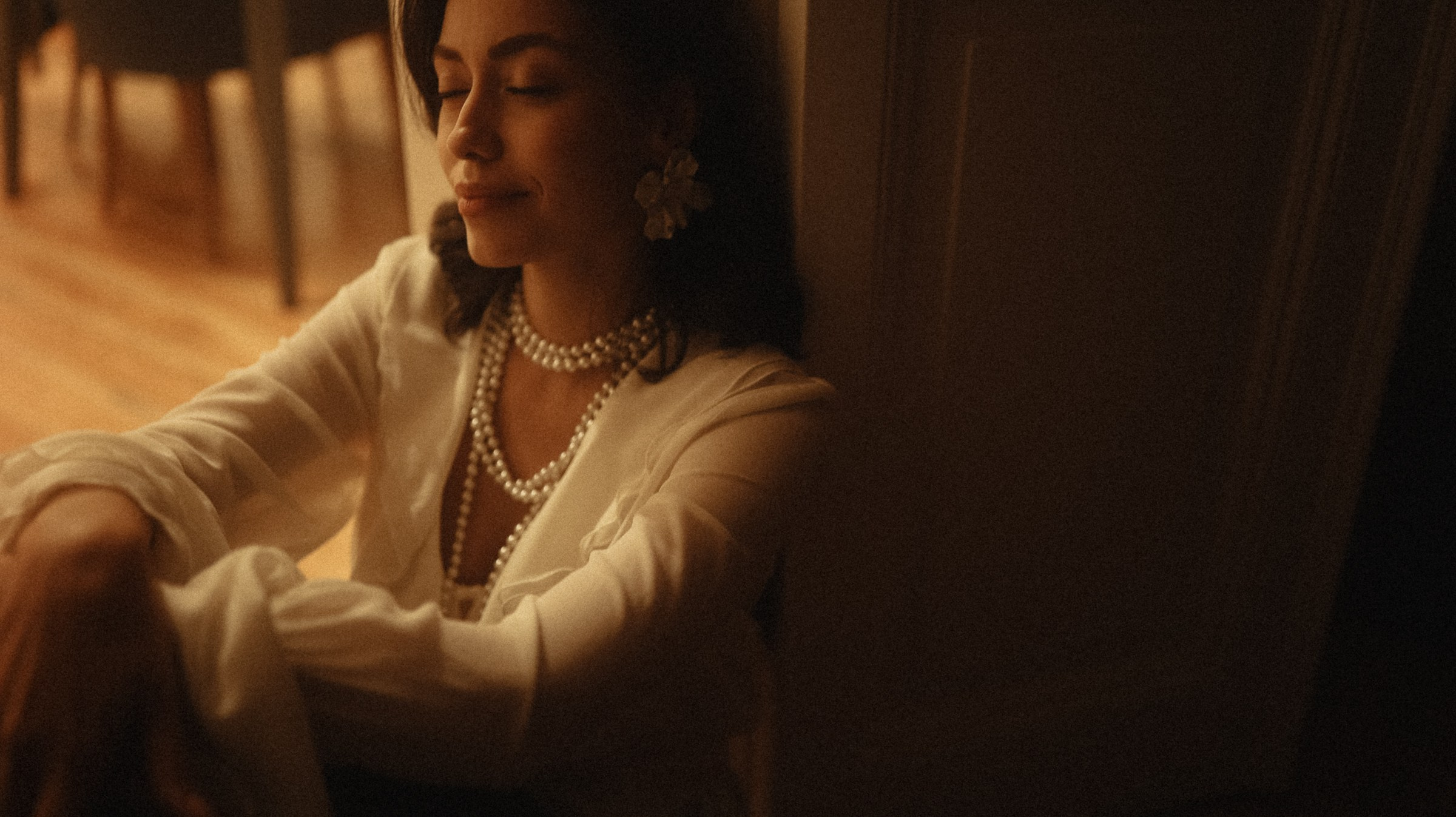 Раз. Свадебный и семейный фотограф Москва, Спб, Крым Игорь Сазонов