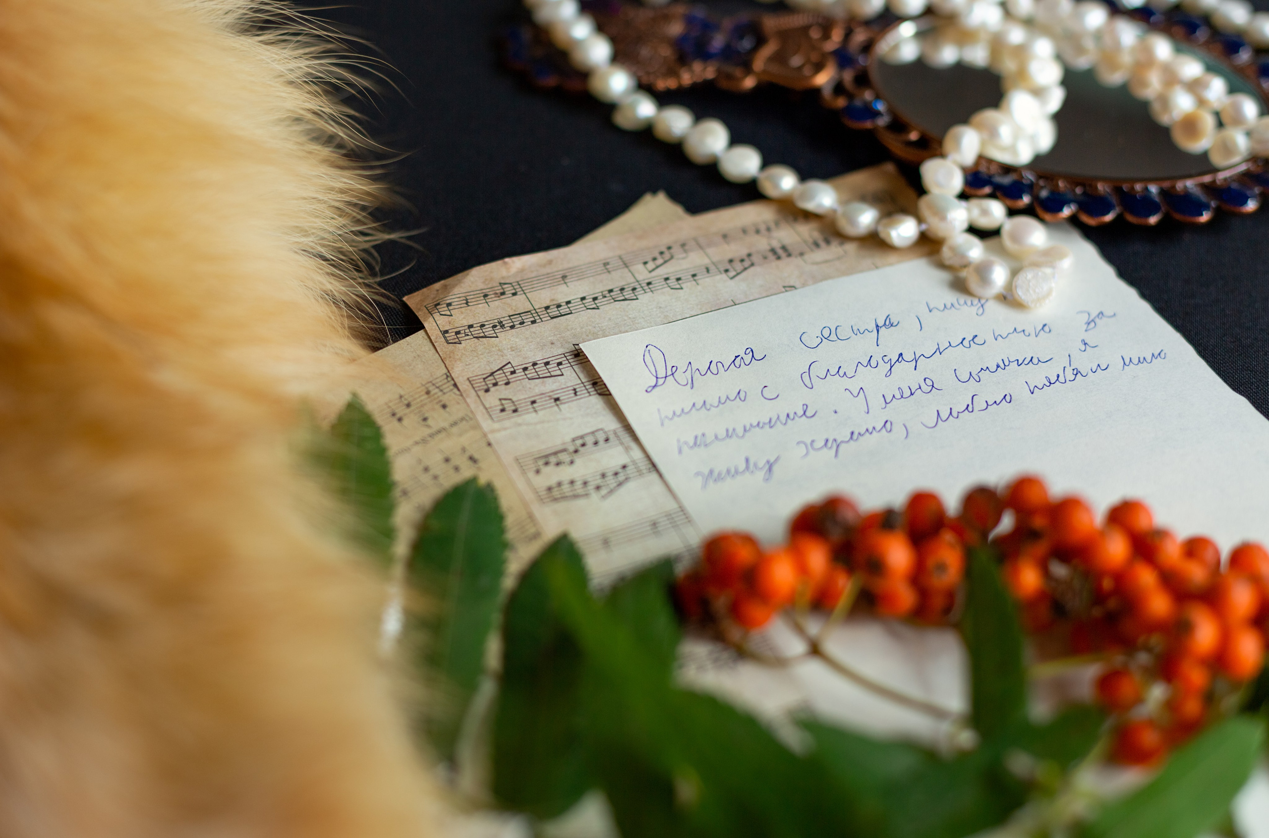 Художественный портрет. Профессиональный фотограф, фотохудожник, видеограф из Москвы