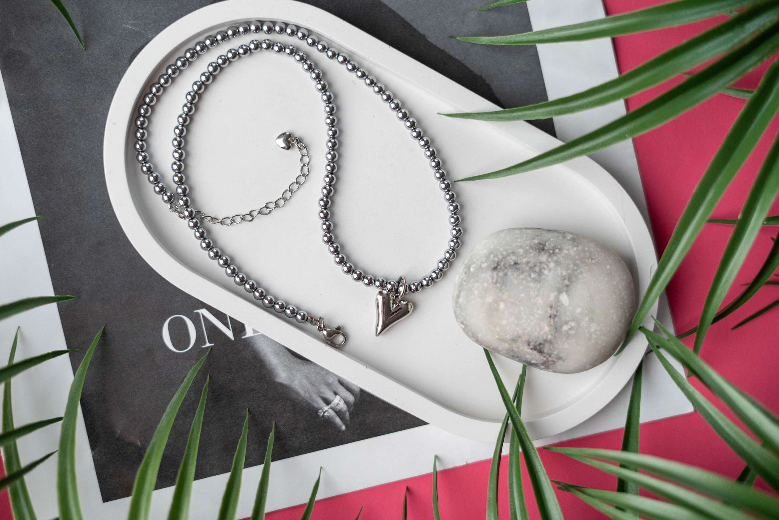 Предметная фотосессия Новосибирск Краснообск фотосессия для бизнеса