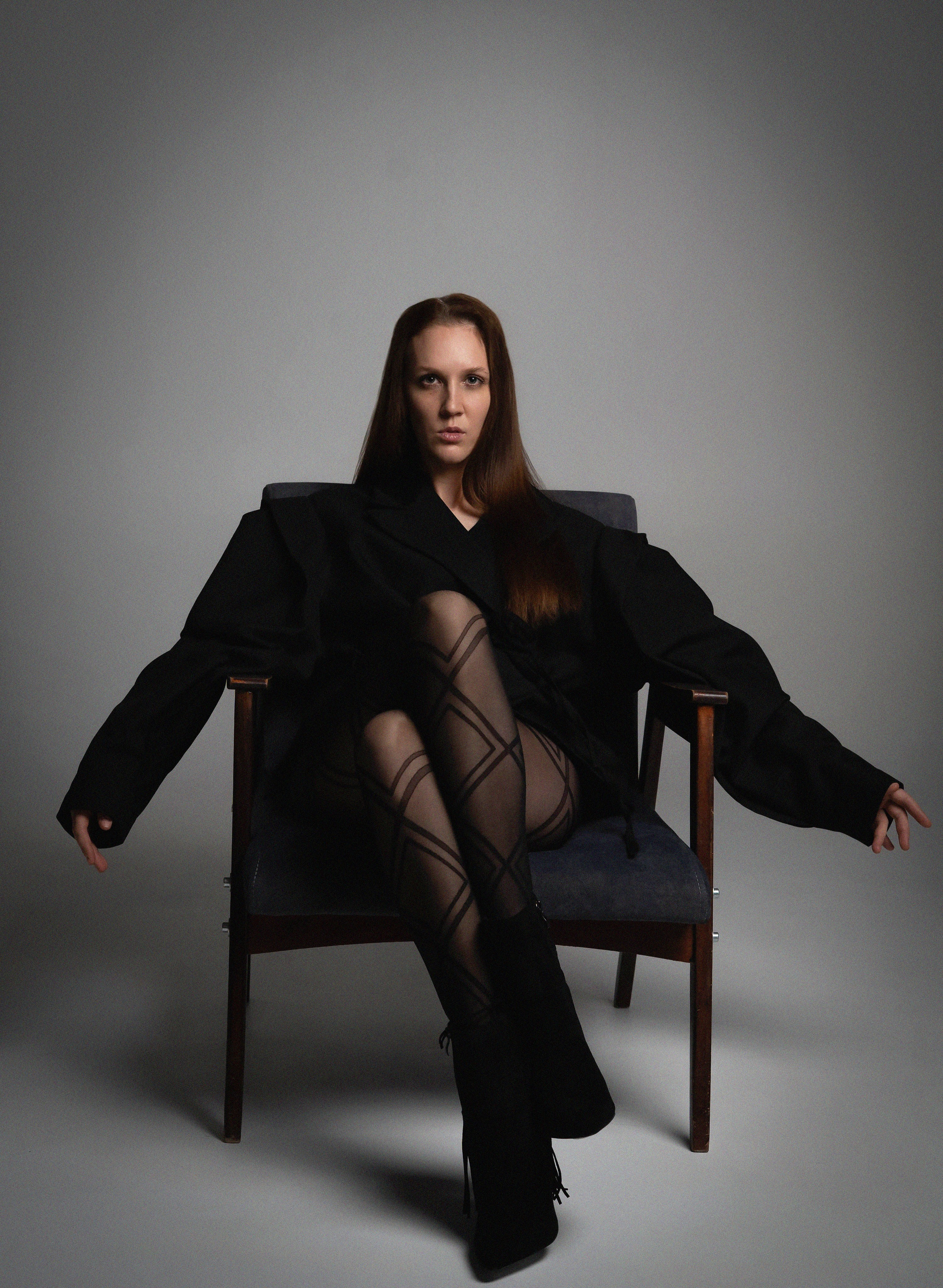 Фотограф  Новосибирск Краснообск Калинина Арина