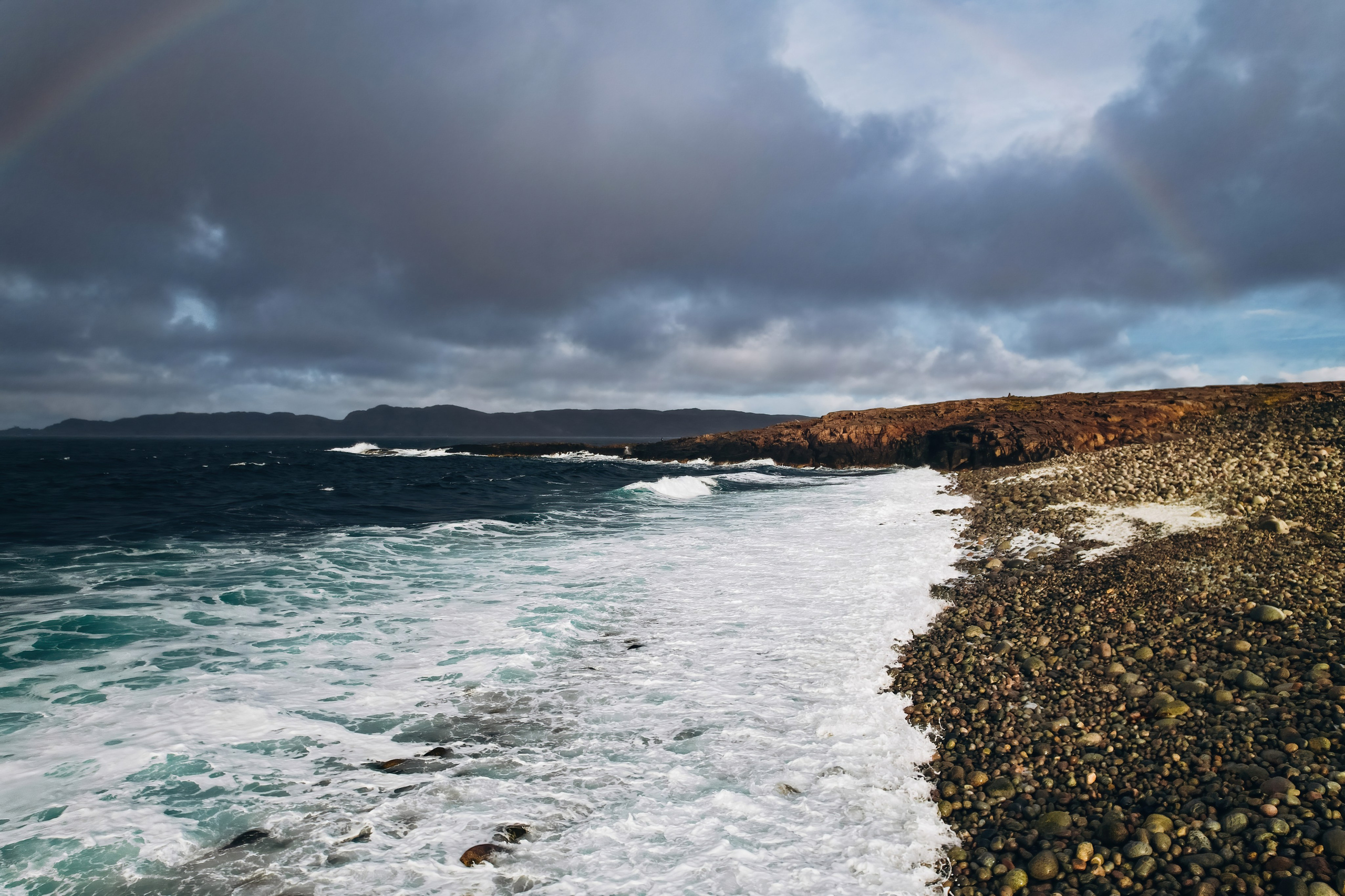 СЕВЕР. Event фотограф Степанова Александра