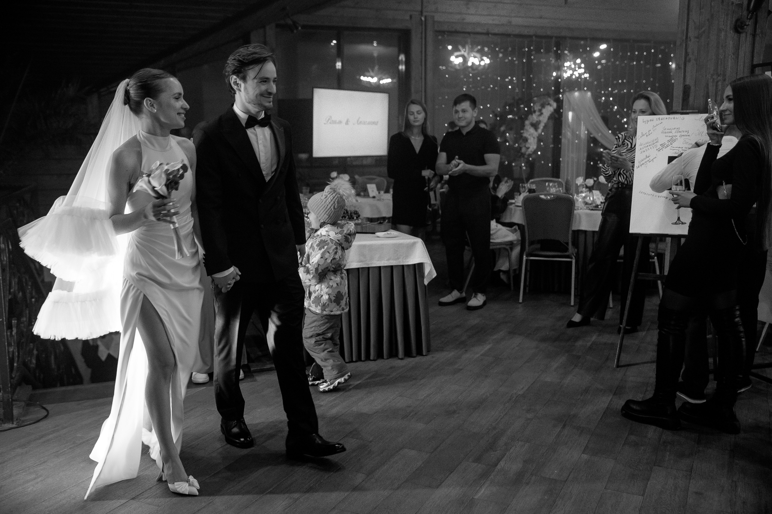 R&A. Свадебный и семейный фотограф Анжелика Альашкар в Казани Татарстан