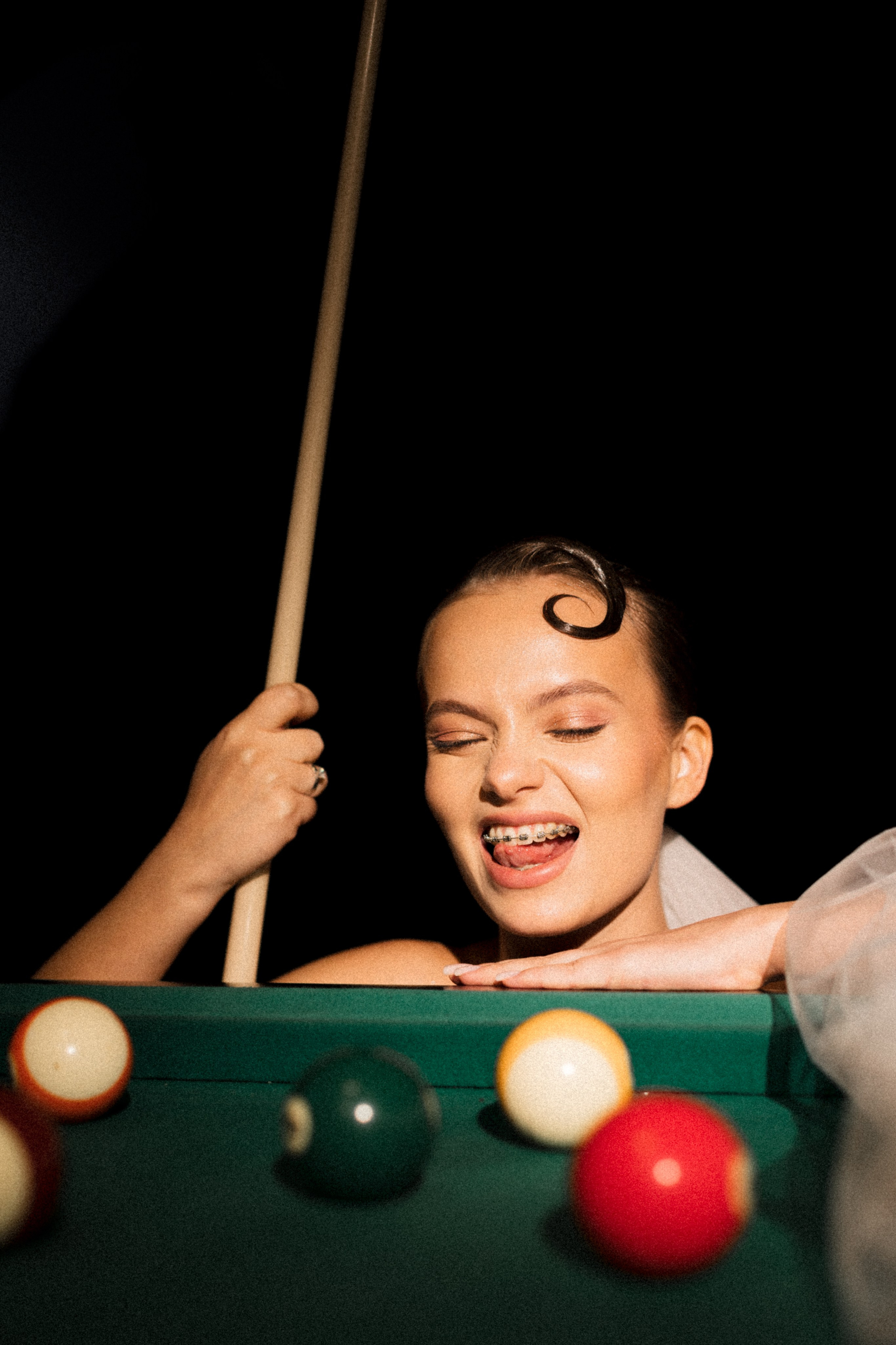 Витя&Маша. Анастасия Попова — свадебный и репортажный фотограф | Воронеж, Павловск