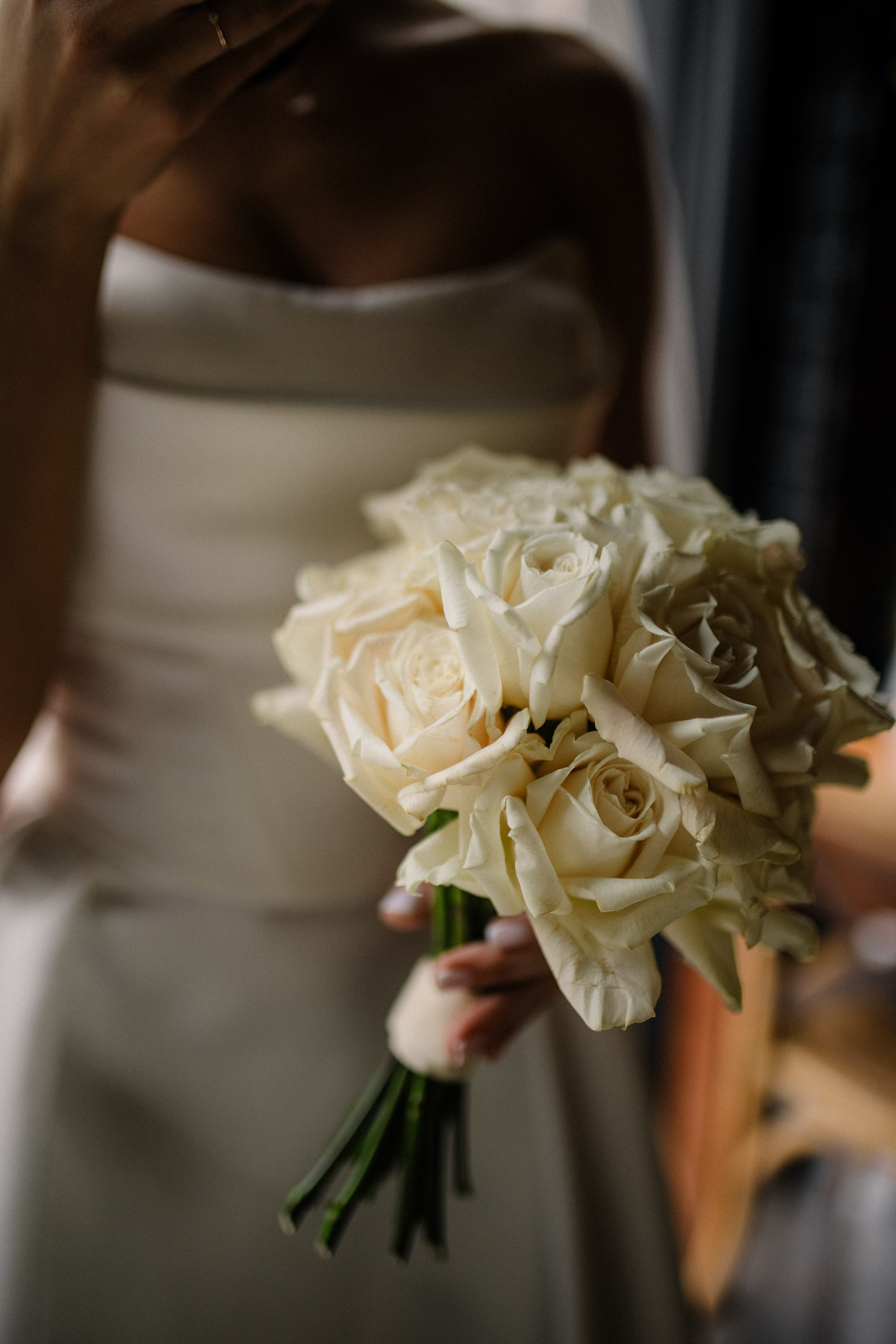 Егор&Аня. Анастасия Попова — свадебный и репортажный фотограф | Воронеж, Павловск