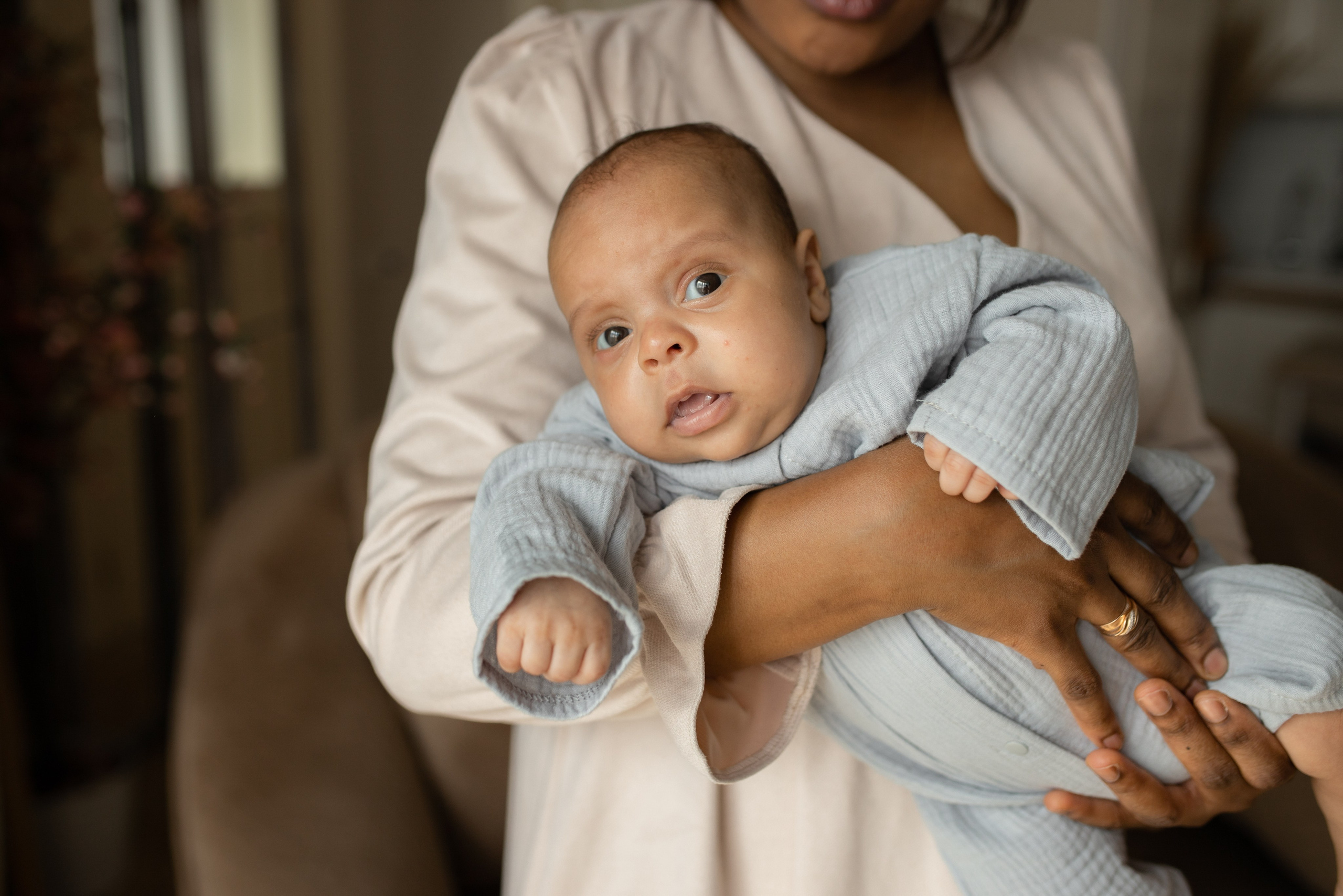 Малыш Мишутка. Фотограф в Железнодорожном и Балашихе