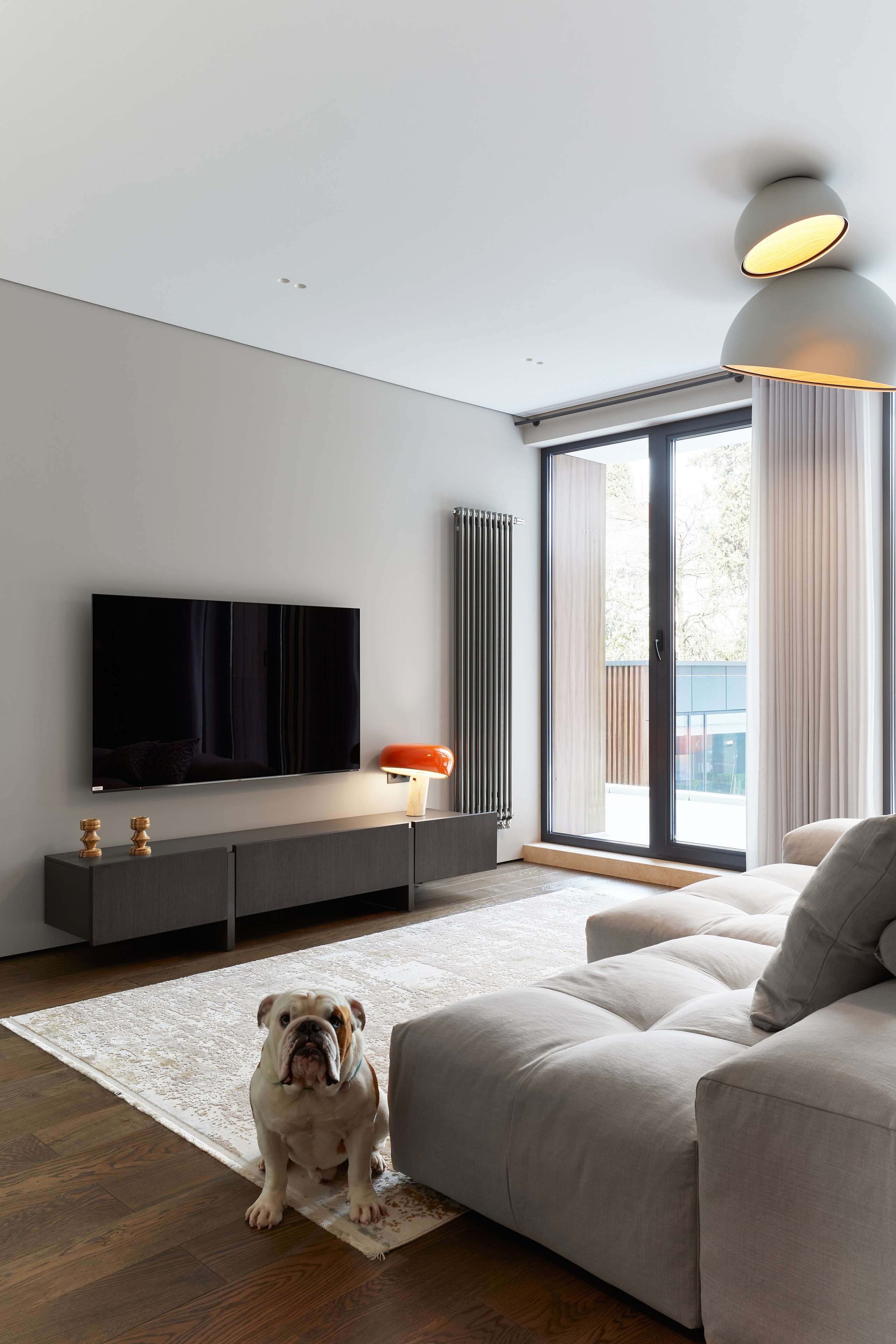 Интерьерный фотограф в Сочи Анисимова Ольга