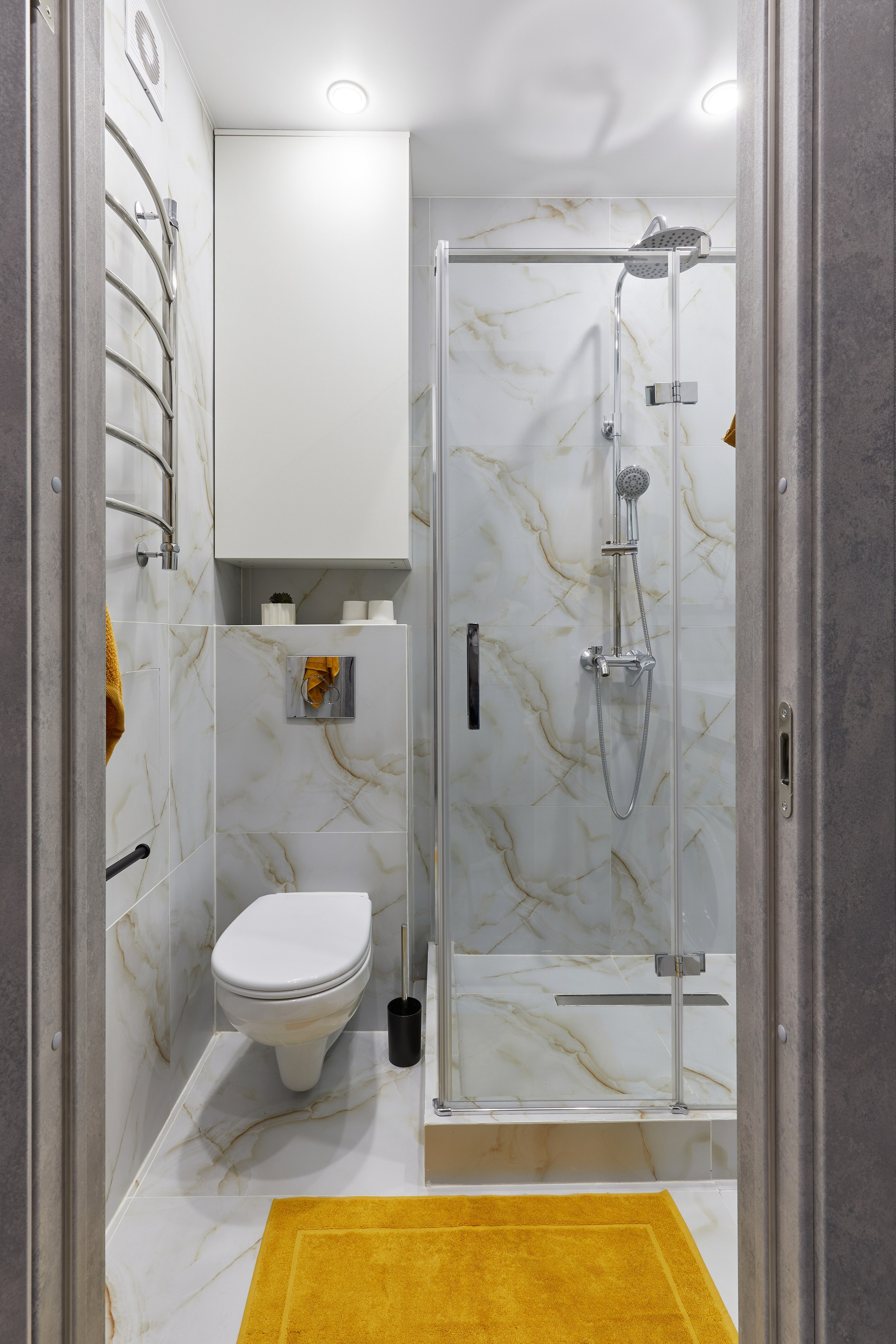 СТУДИЯ В ЖК СОЧИ ПАРК. Интерьерный фотограф в Сочи Анисимова Ольга