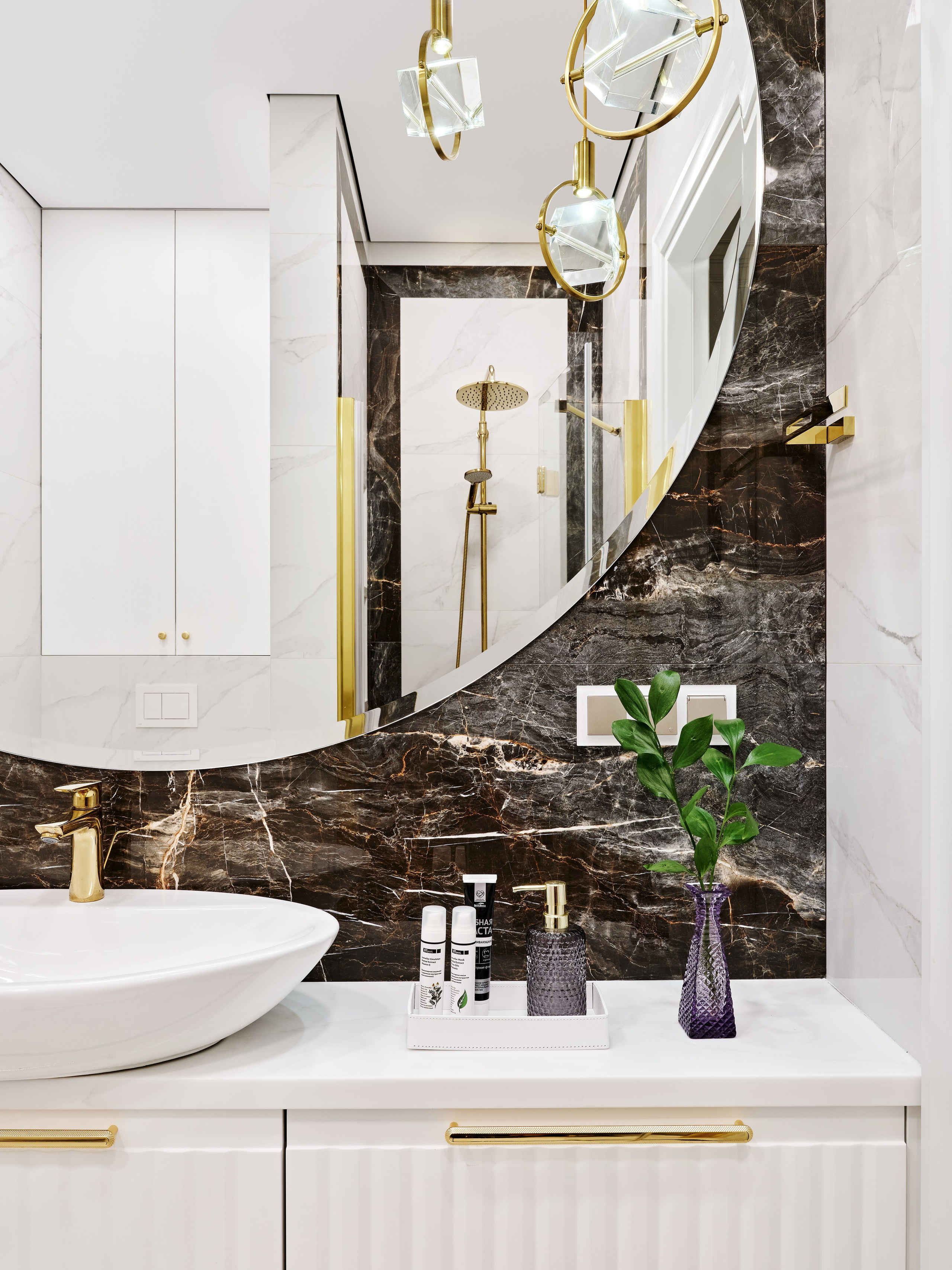 ЖК «Ривер Парк»