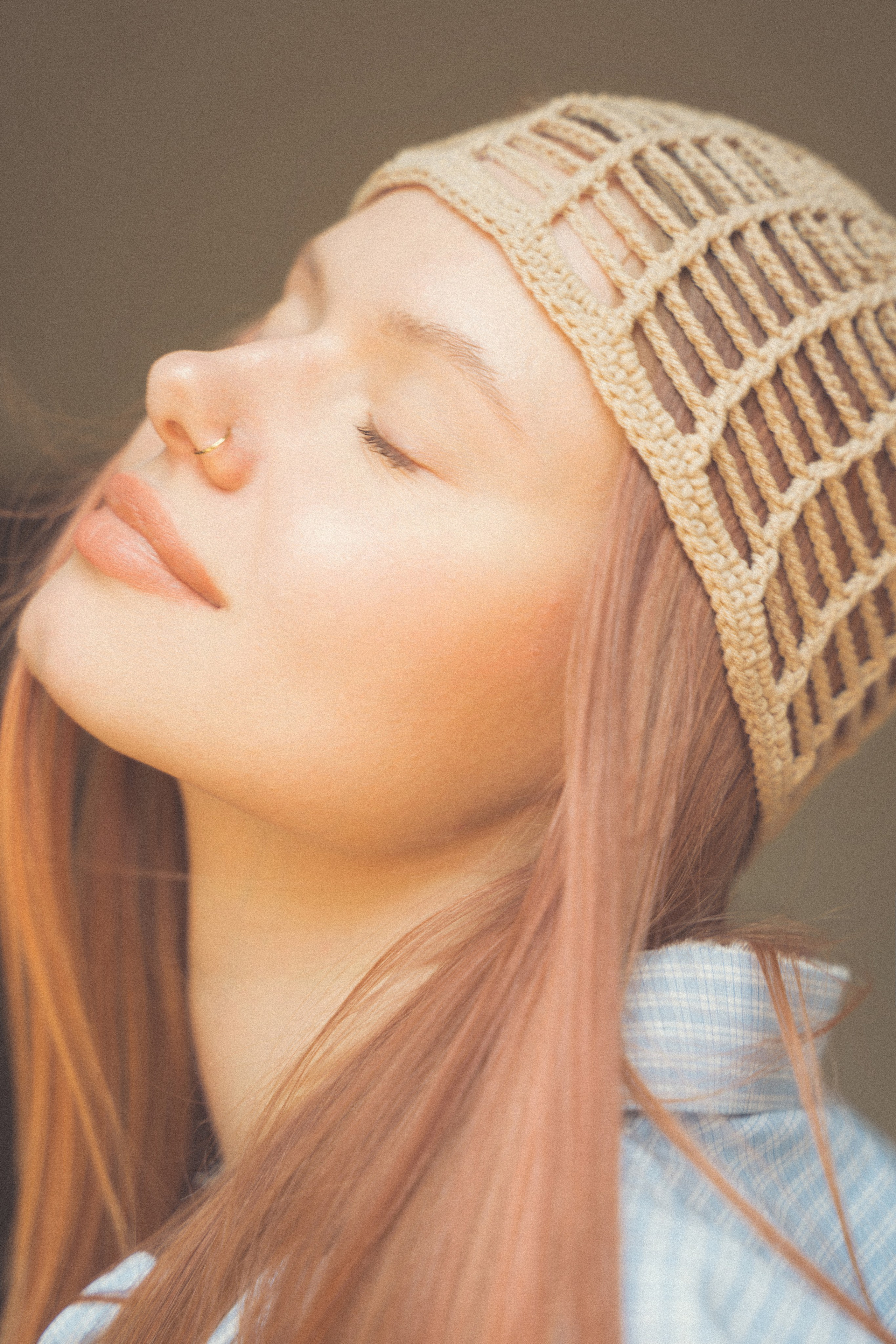 ◦ Лера ◦. Главная