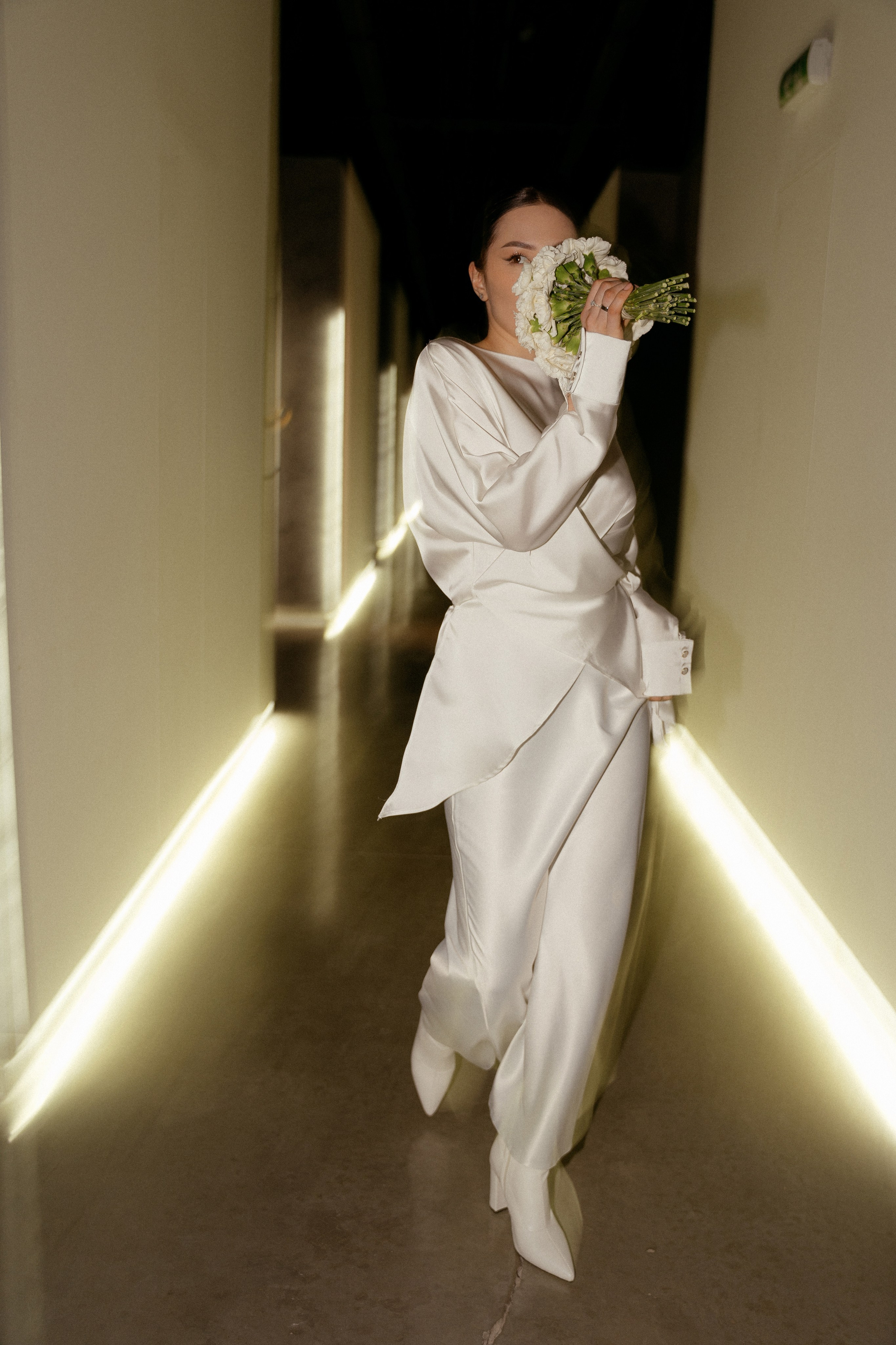 💍 | М+В. Главная