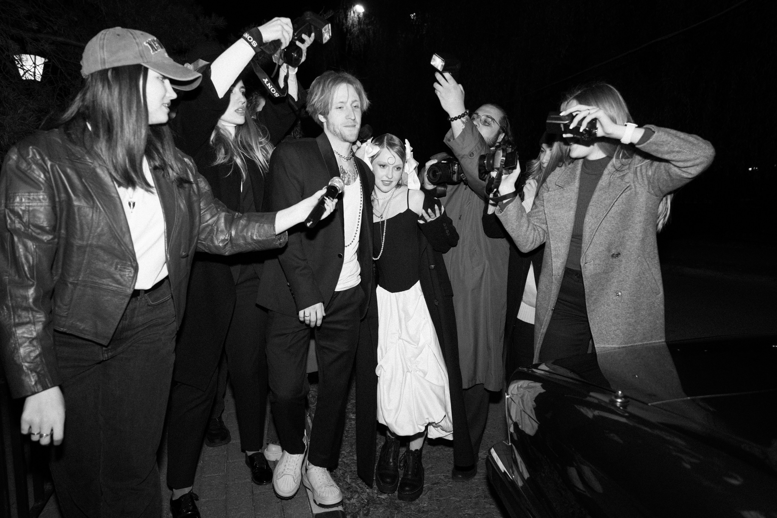 💍 |Т+М. Главная