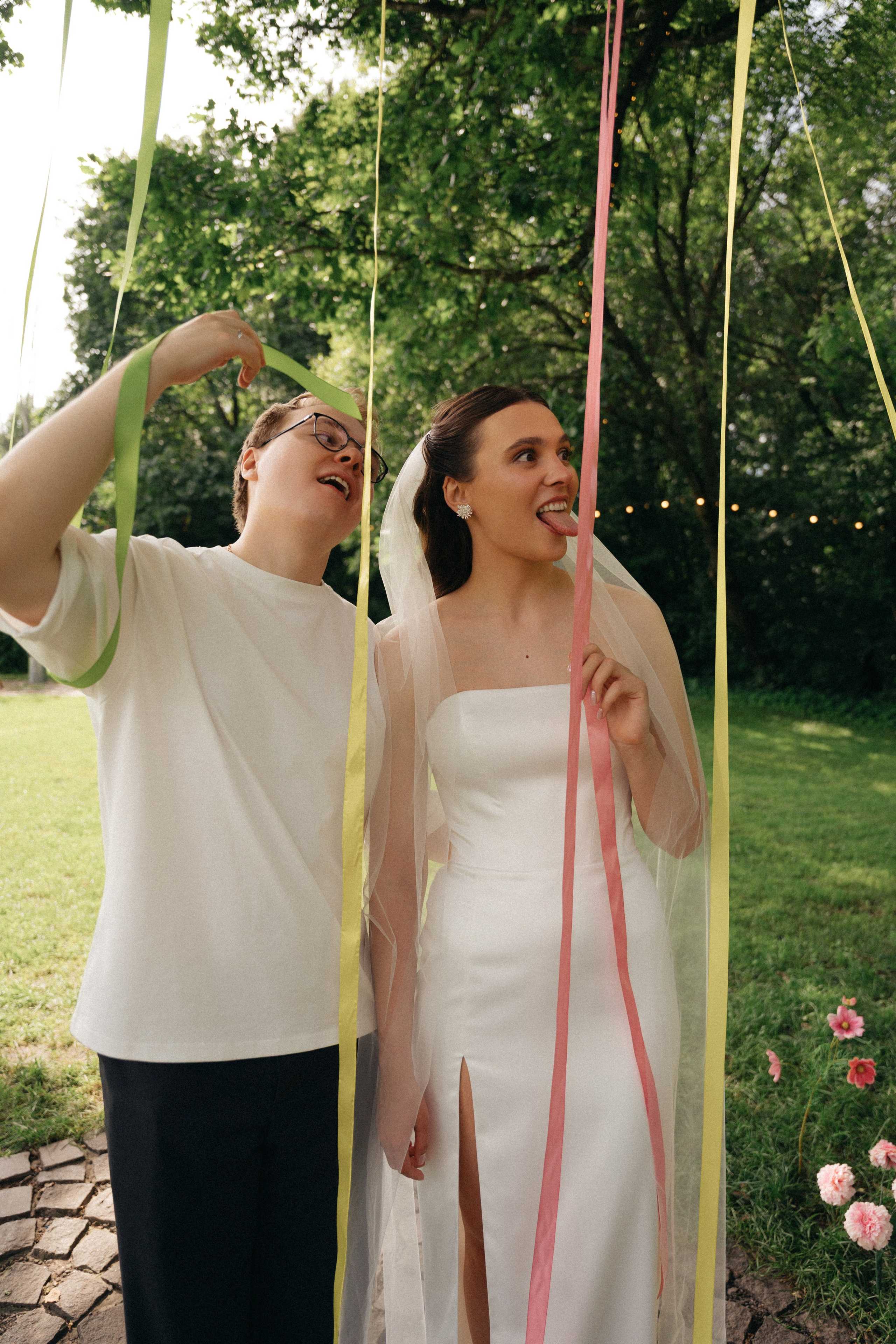 💍 |Т+Ю. Главная