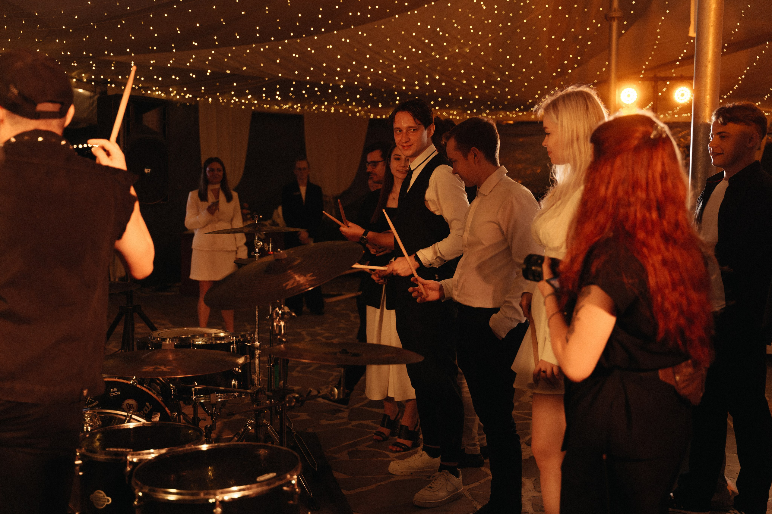 💍 |Э+М. Главная