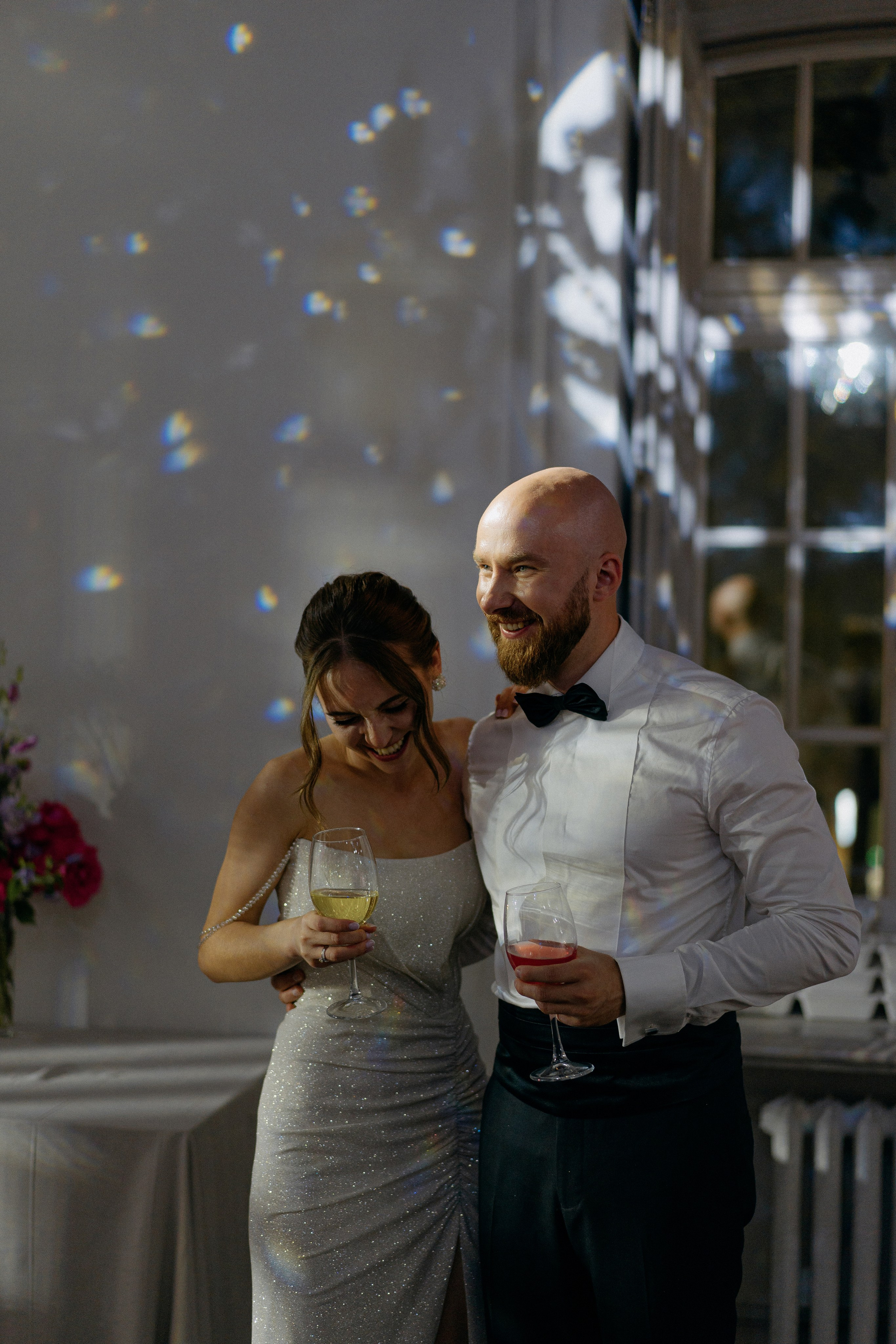 💍 | A+A. Главная