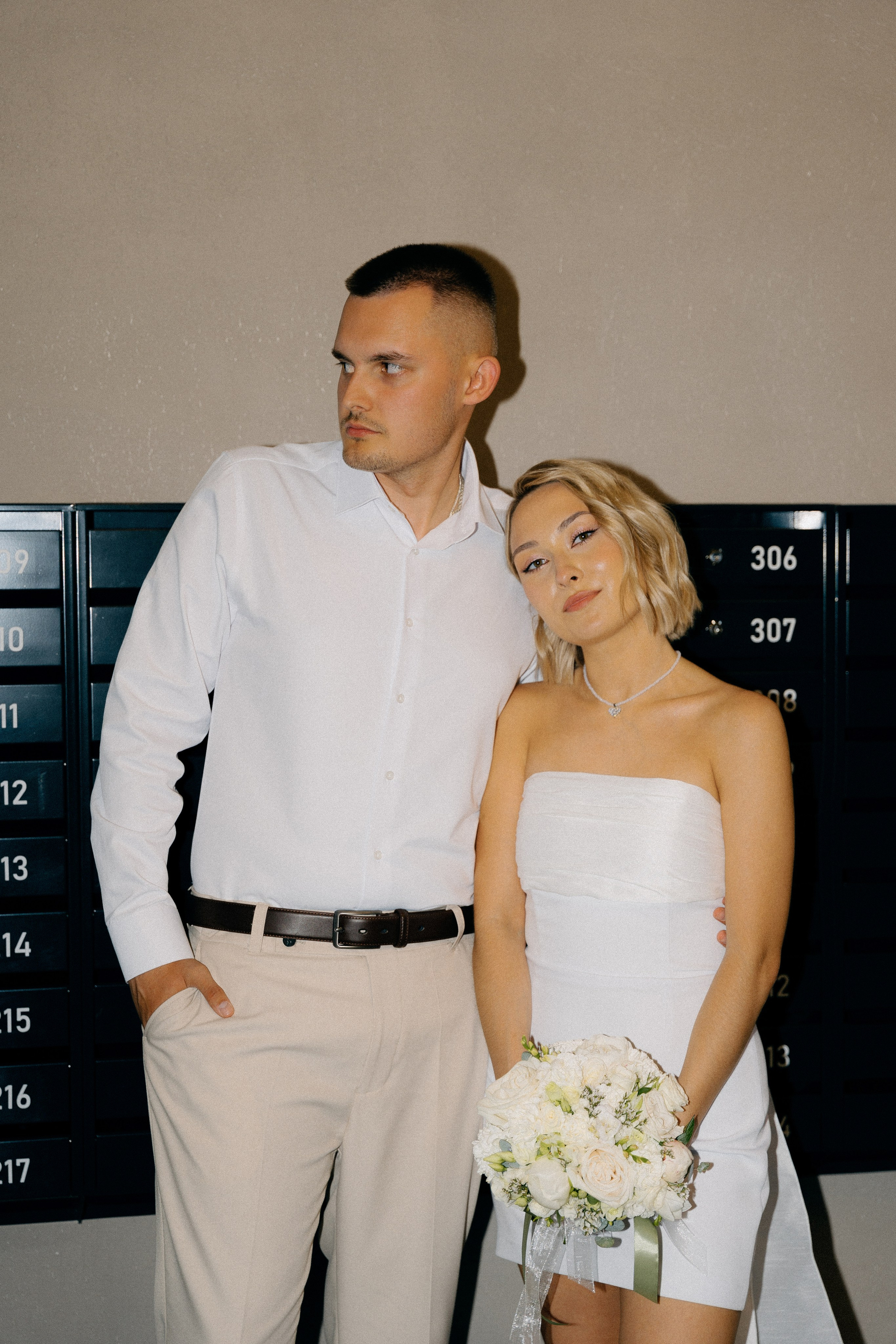 💍| Н+Н. Главная