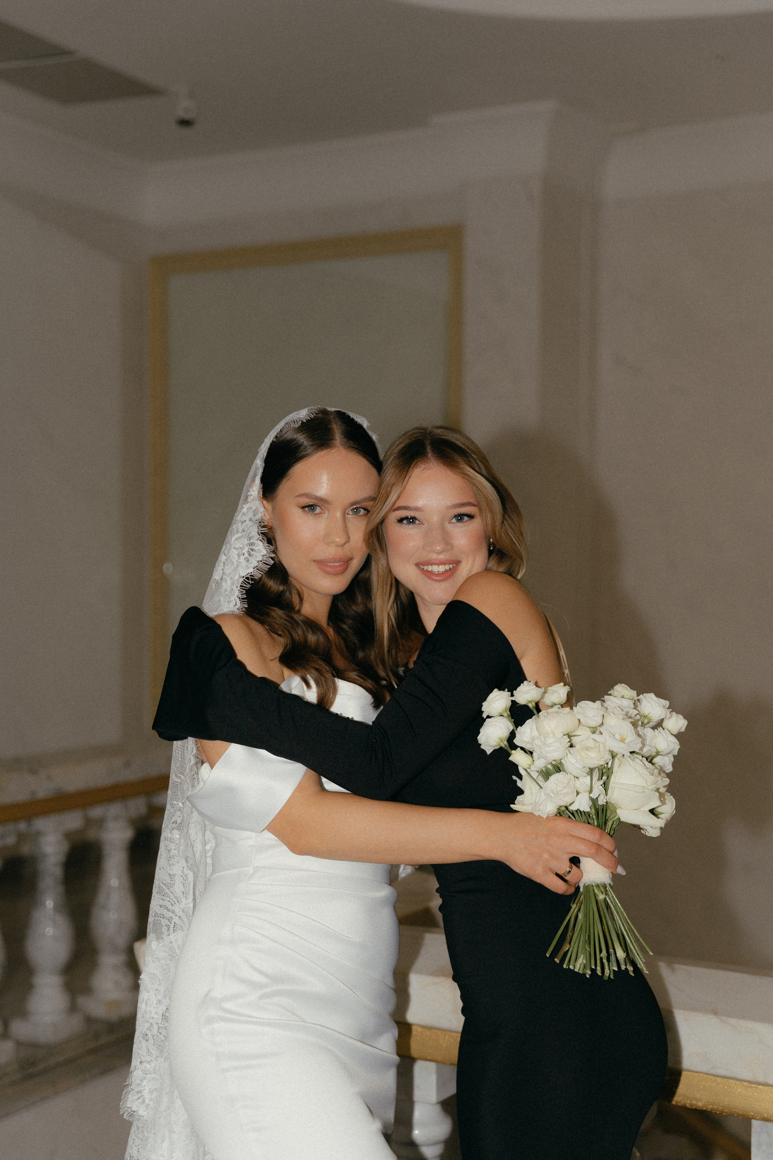 💍 |К+С. Главная