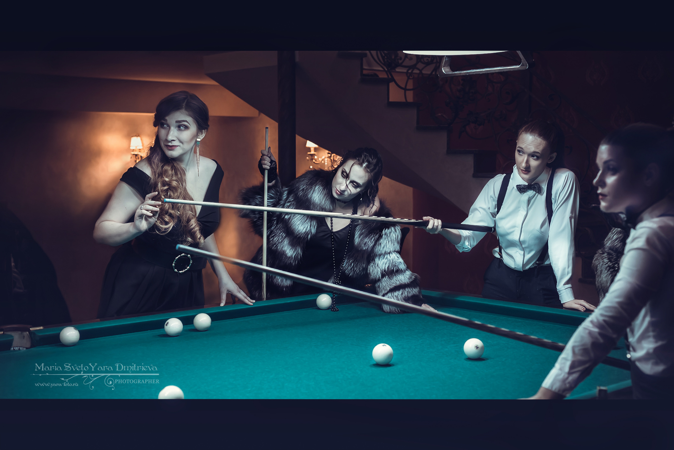 Фотограф в Симферополе и Крыму — Мария СветоЯра Дмитриева | Индивидуальные и семейные съёмки