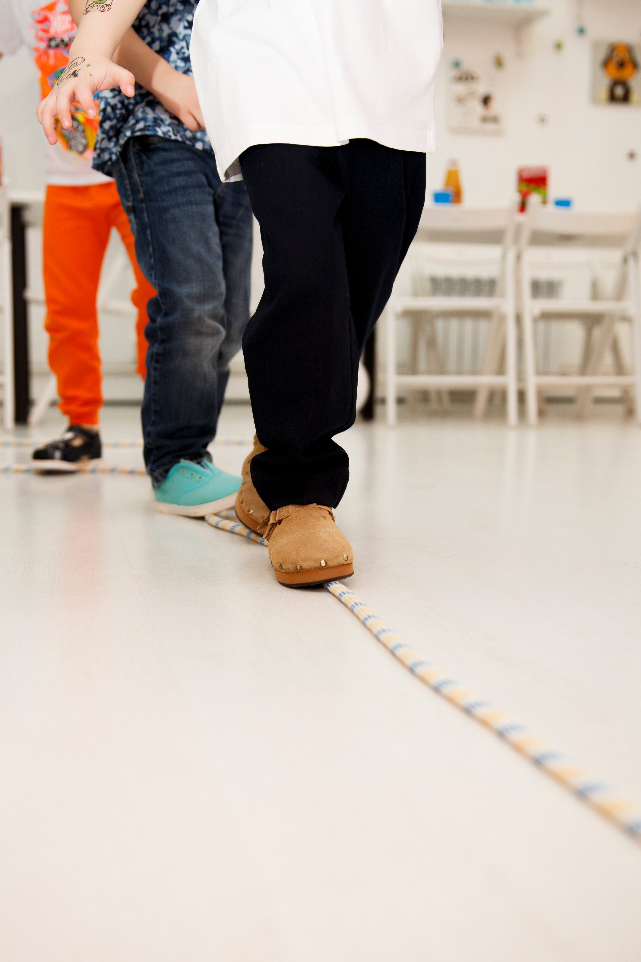 День рождения Тимофея. Свадебный и репортажный фотограф в Ярославле Евгений Шовдин