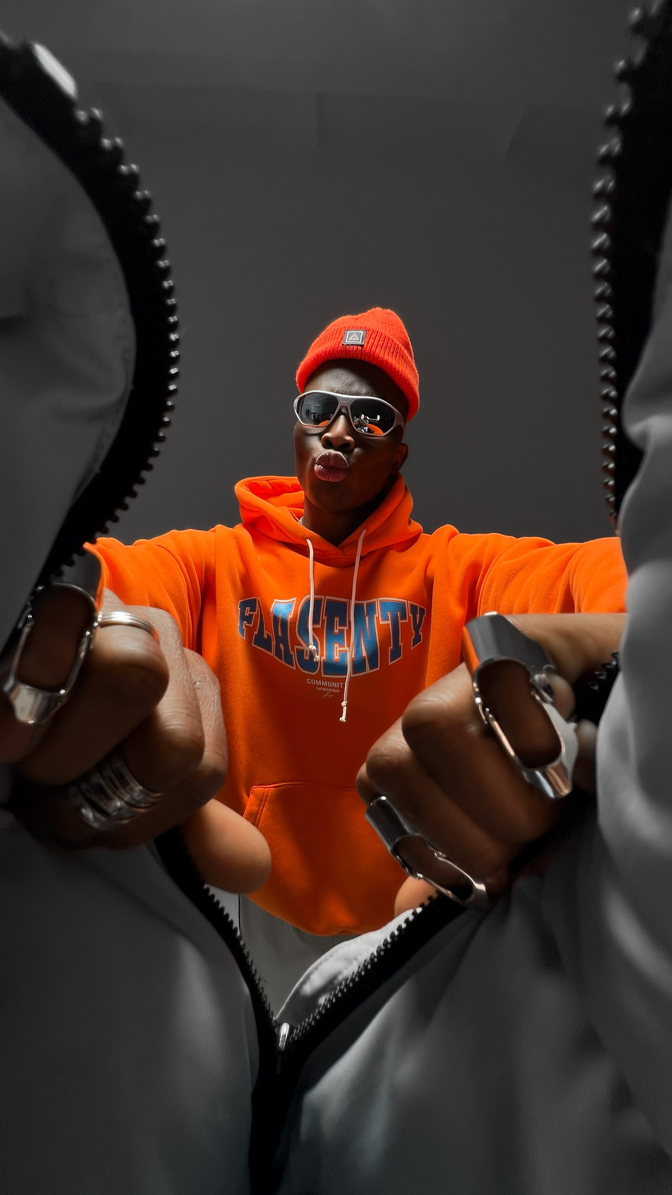 МК ЖУРНАКОВА 2026