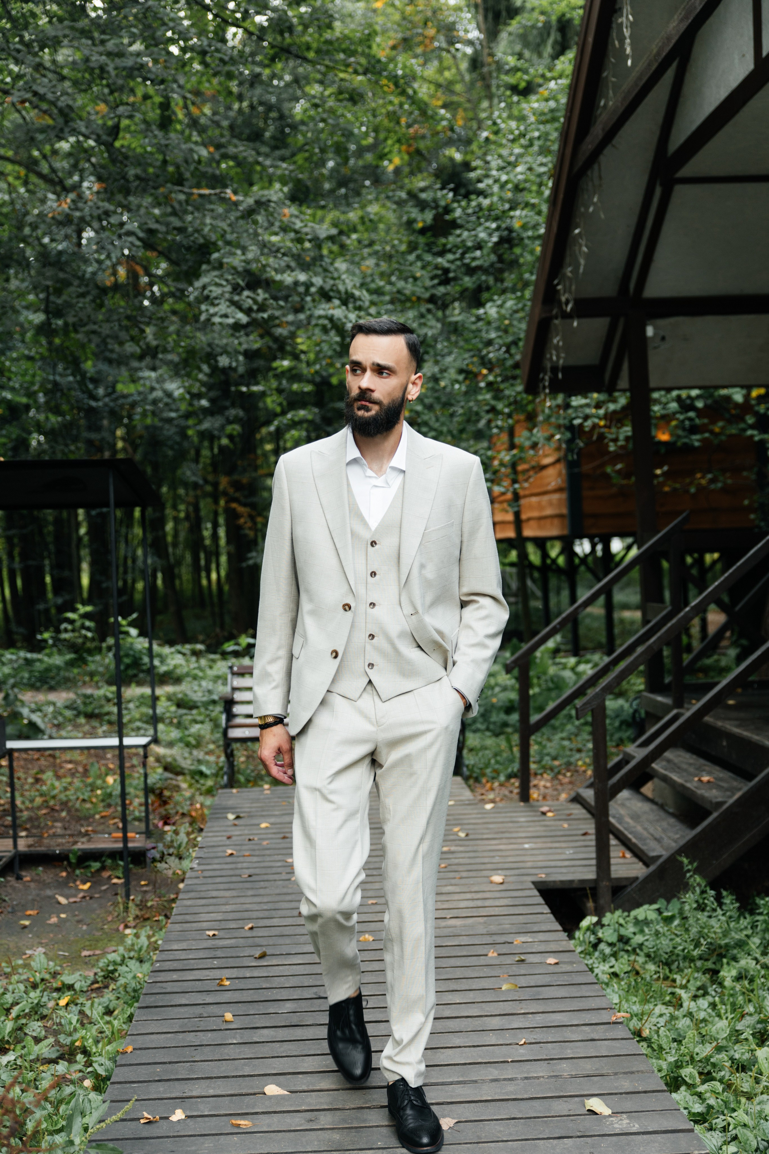 BORIS & ANASTASIA. Свадебное ФОТО & ВИДЕО Москва/Липецк