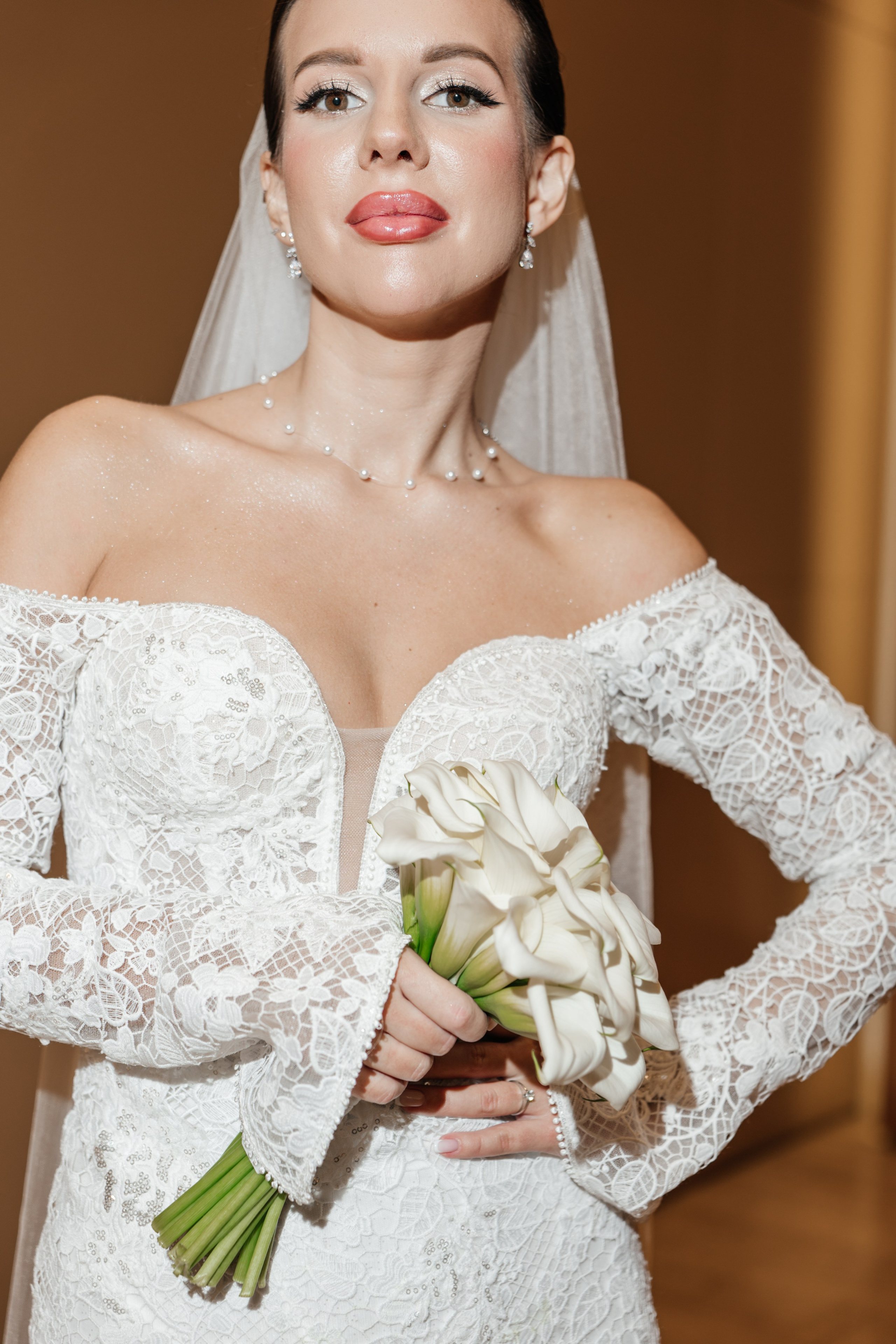 DENIS & ANASTASIA. Свадебное ФОТО & ВИДЕО Москва/Липецк