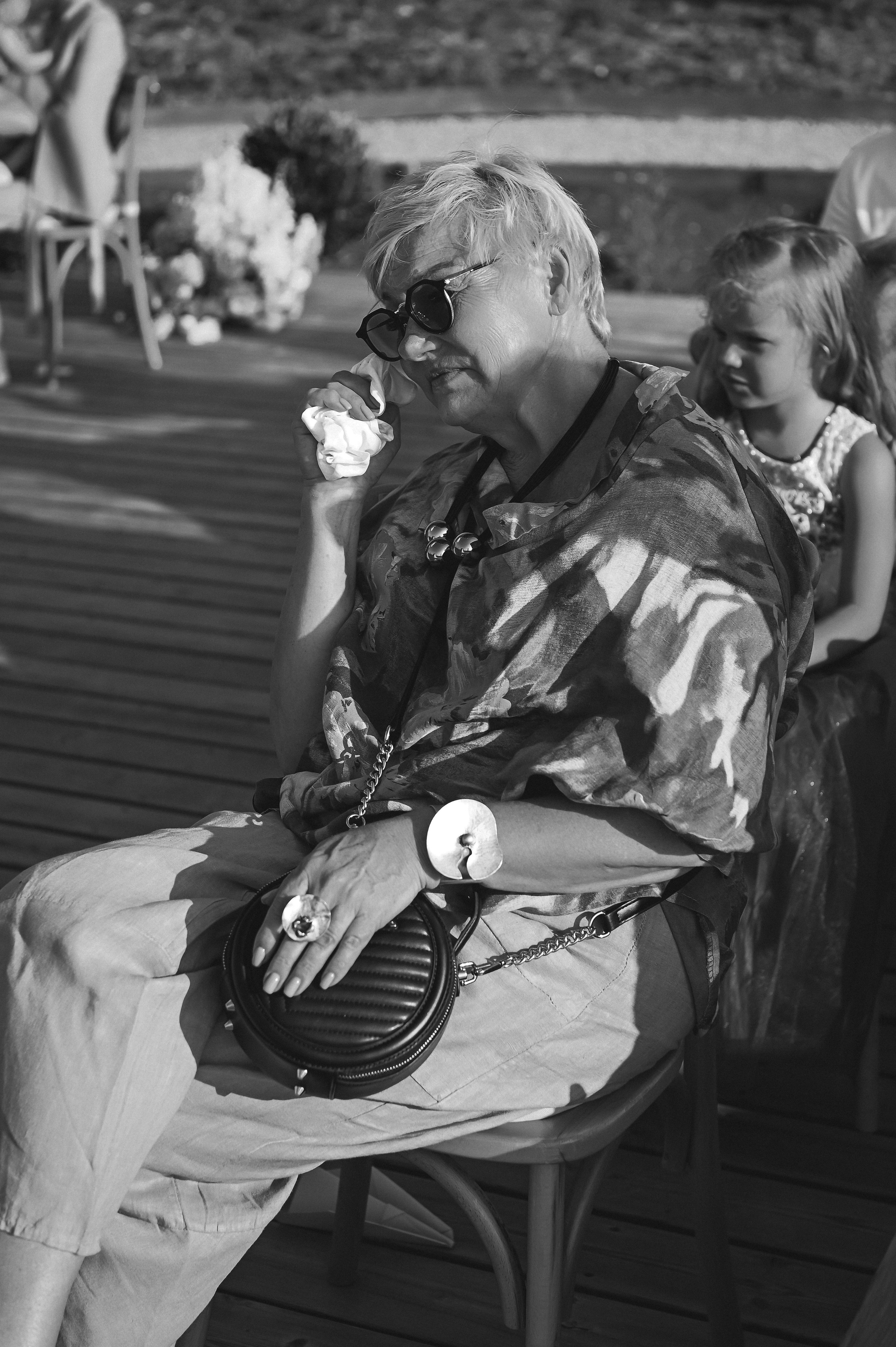 Рома и Вика (API Balaklava). Свадебный фотограф. Крым и дальше!