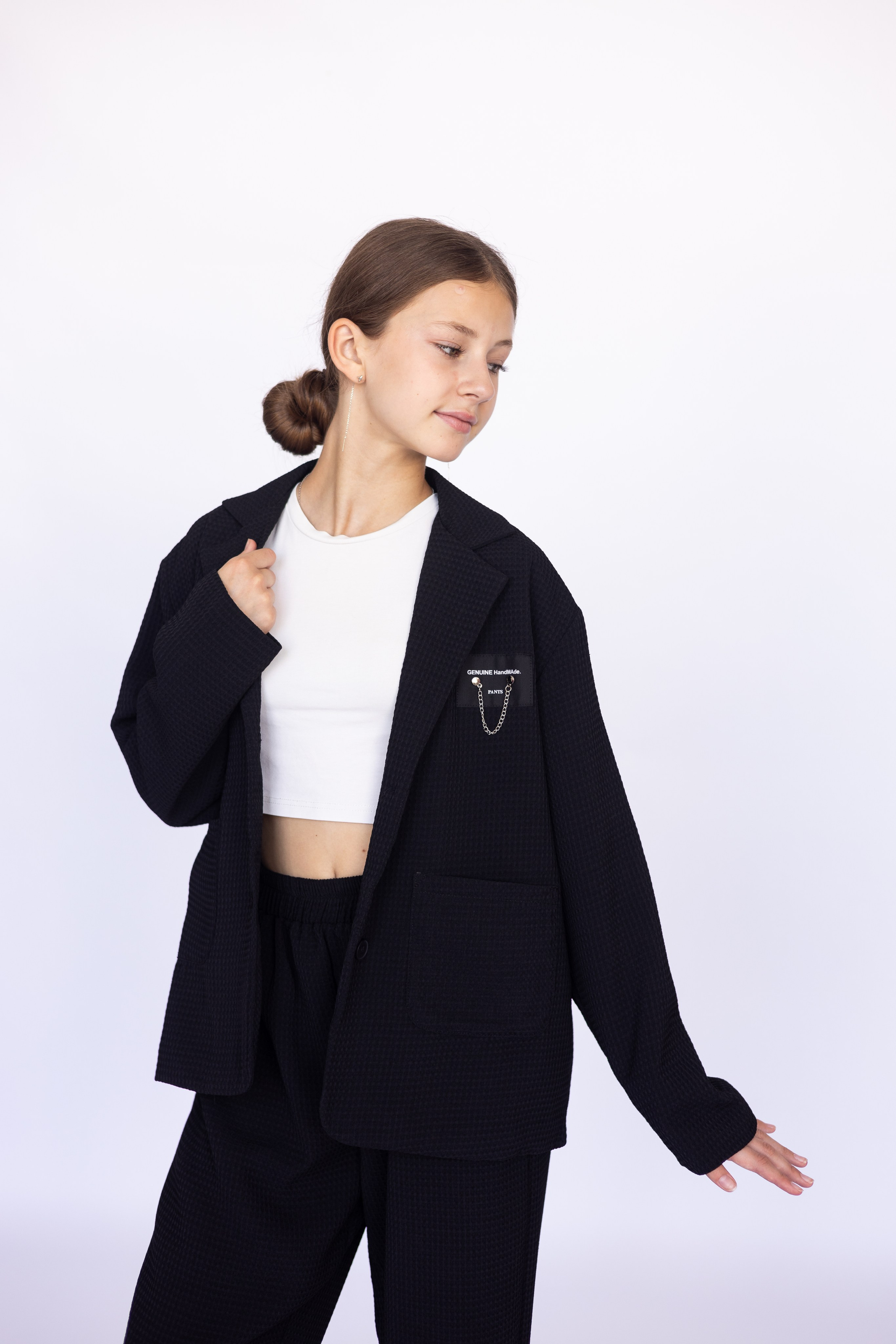 Маркет плэйс. Фотограф Анна Асташева, Ивантеевка, Пушкино, Москва