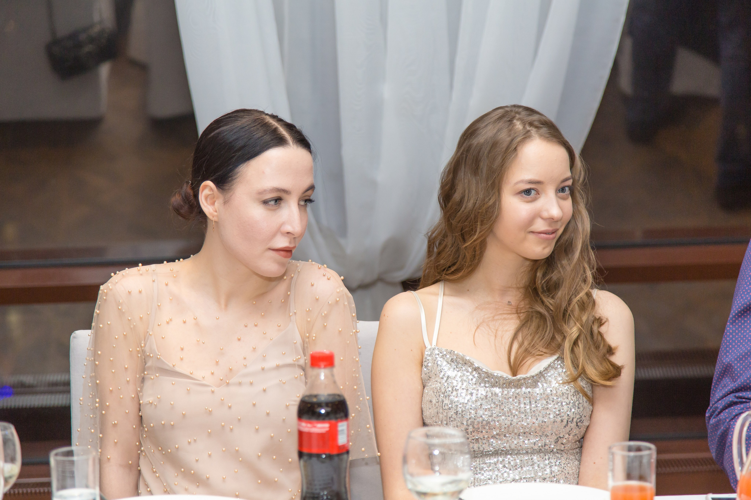 КОРПОРАТИВ НОВЫЙ ГОД. Главная