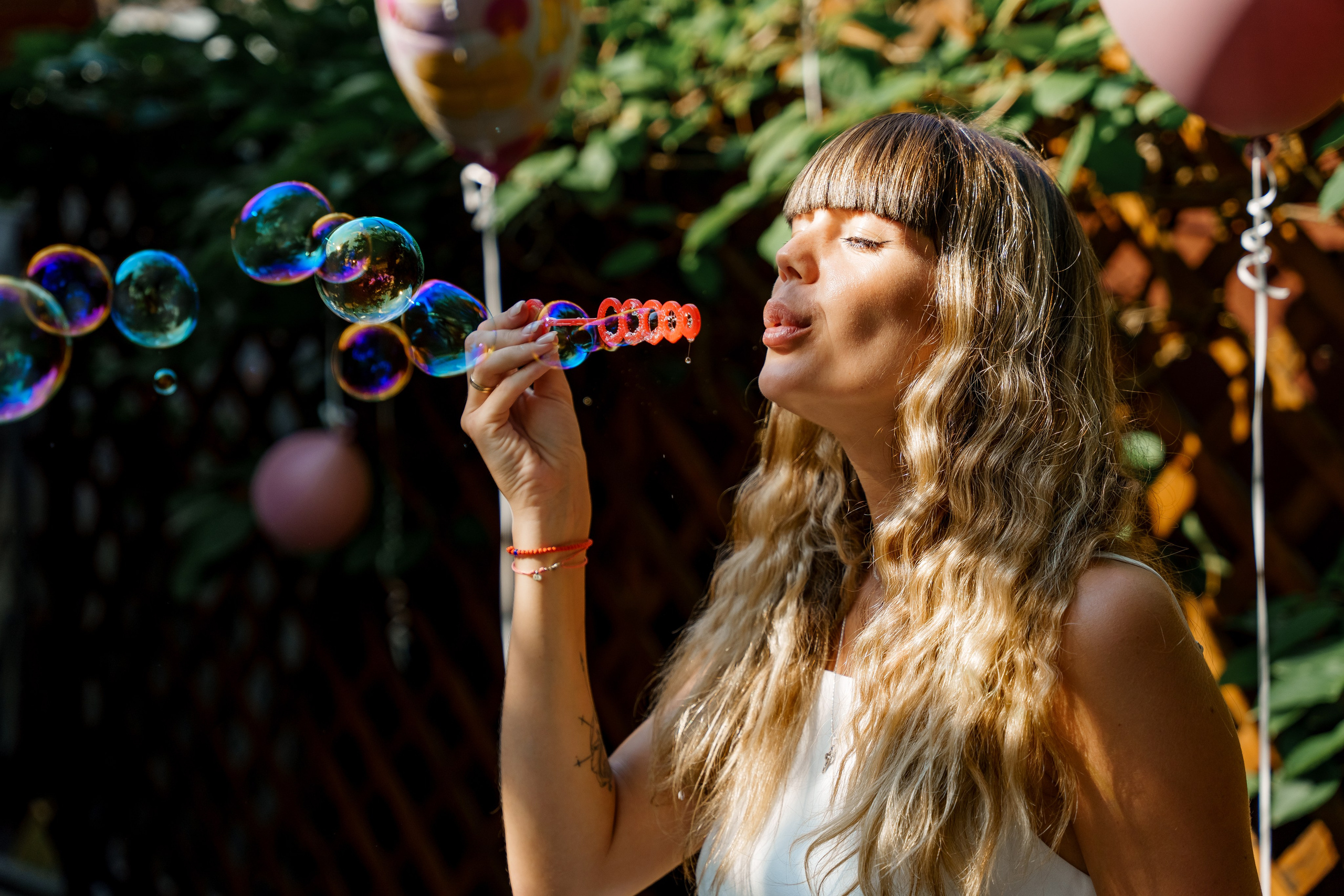 Ева 1 год. Станислав Тюрин Фотограф Москва. Индивидуальные и семейные фотосессии;