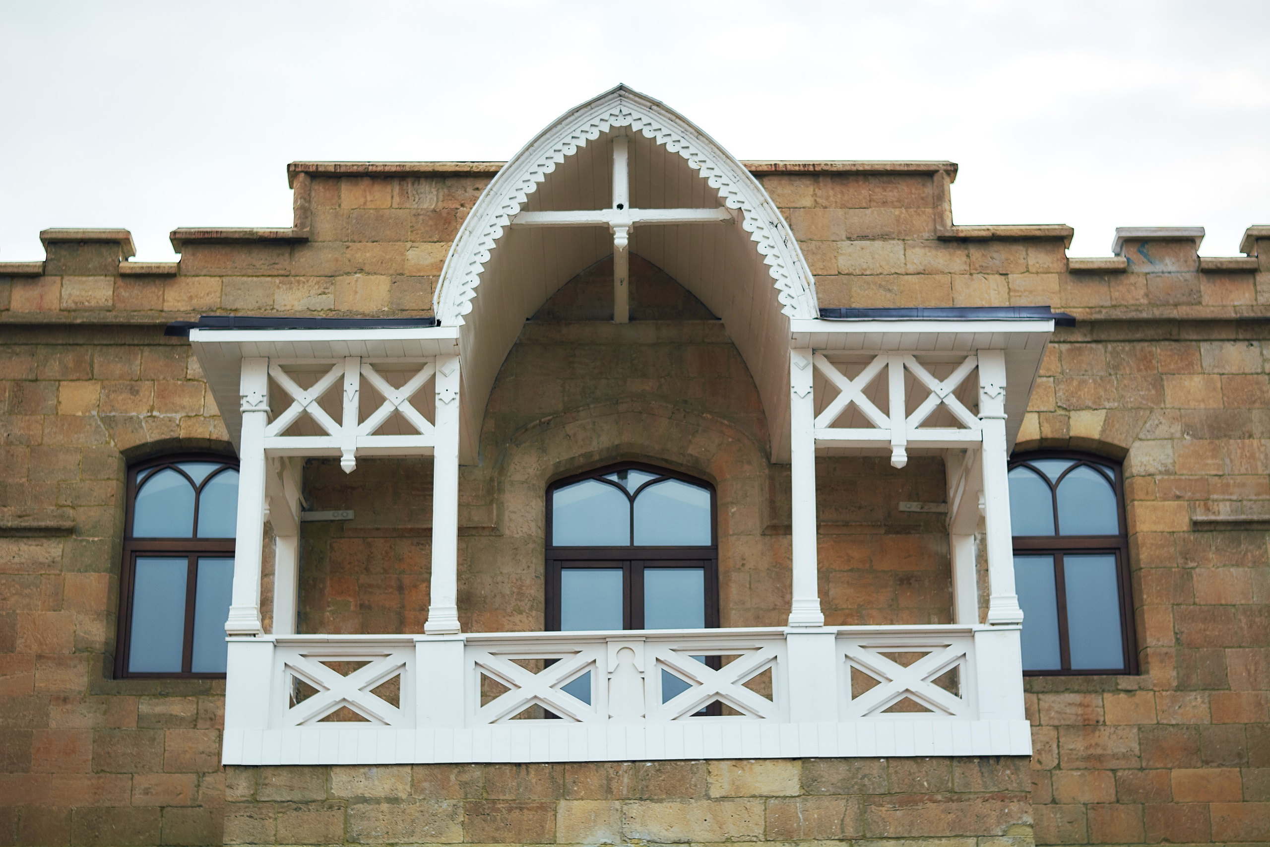 Интерьерная съемка Визит-центр Национальный парк «Кисловодский». Константин Кордонский | Интерьерный и food-фотограф в Кисловодске и КМВ