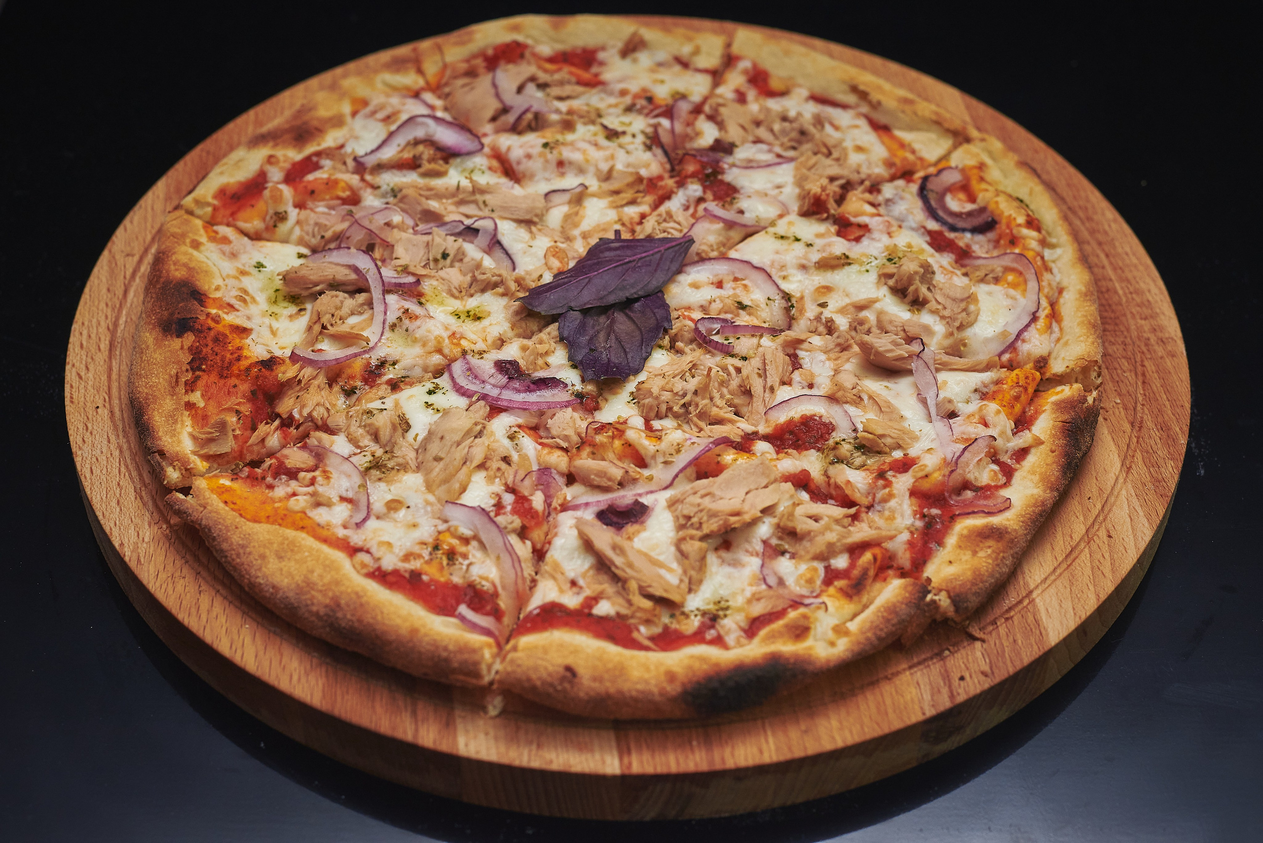 Фото меню. Константин Кордонский | Интерьерный и food-фотограф в Кисловодске и КМВ