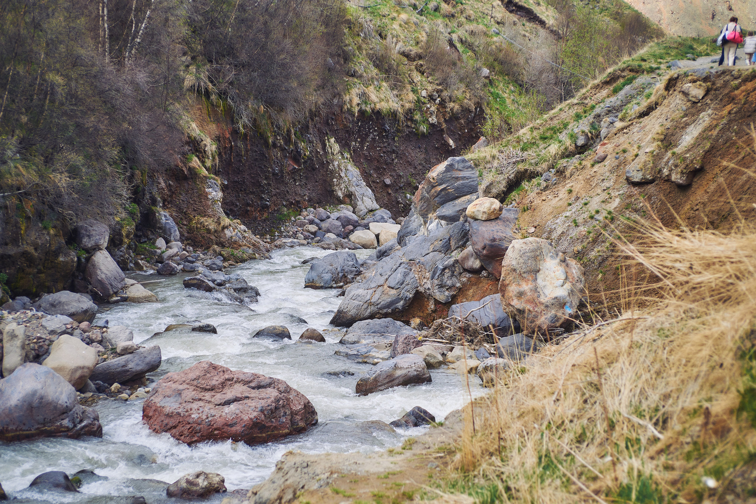 Анонс фототуров Константина Кордонского. Константин Кордонский | Интерьерный и food-фотограф в Кисловодске и КМВ