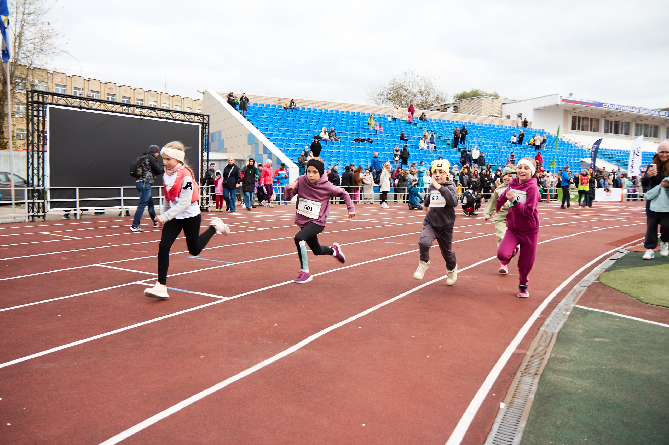 Репортажи. Фотограф Великий Новгород Татьяна Чиглинцева