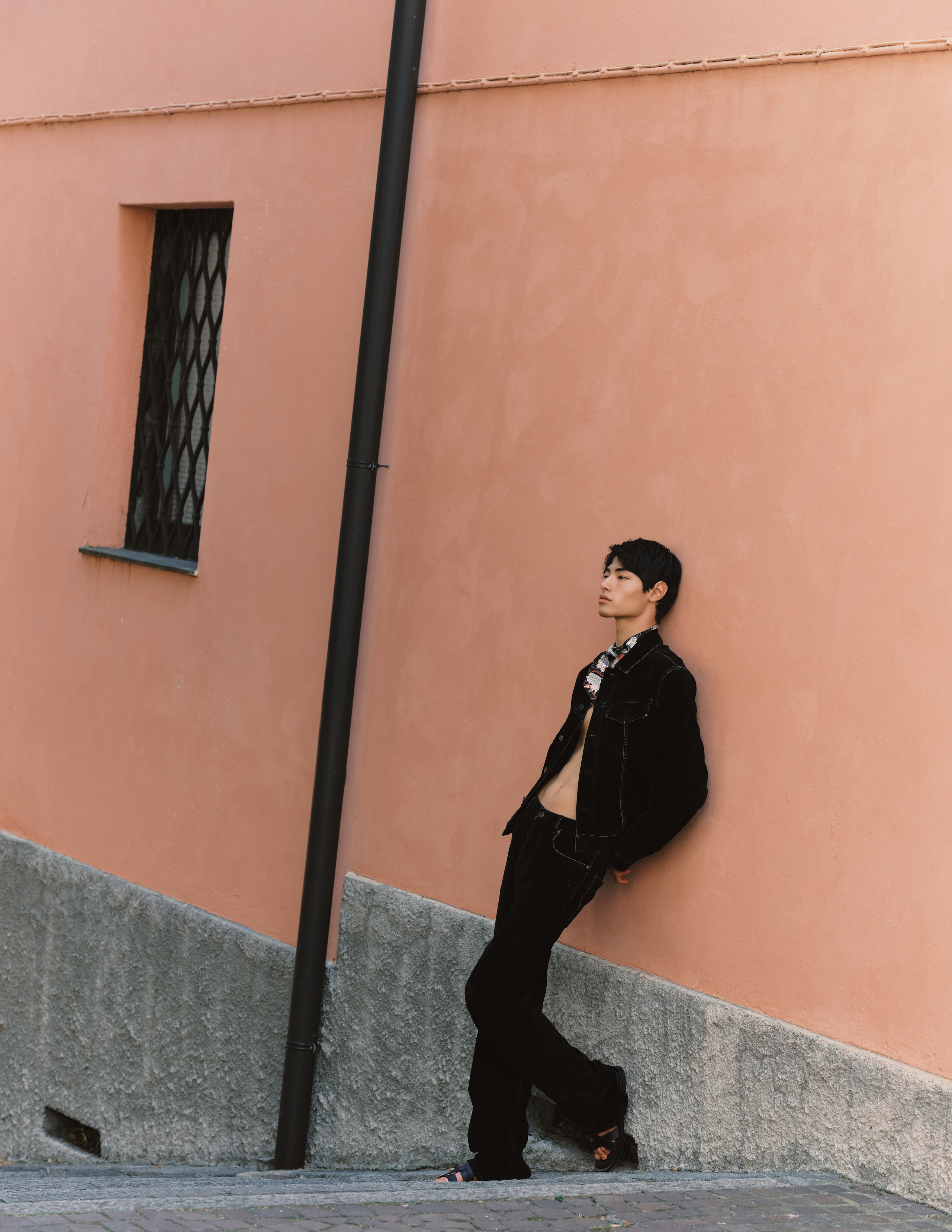 GQ Portugal, September 23. Предметный фотограф в Краснодаре| Женя Елгина