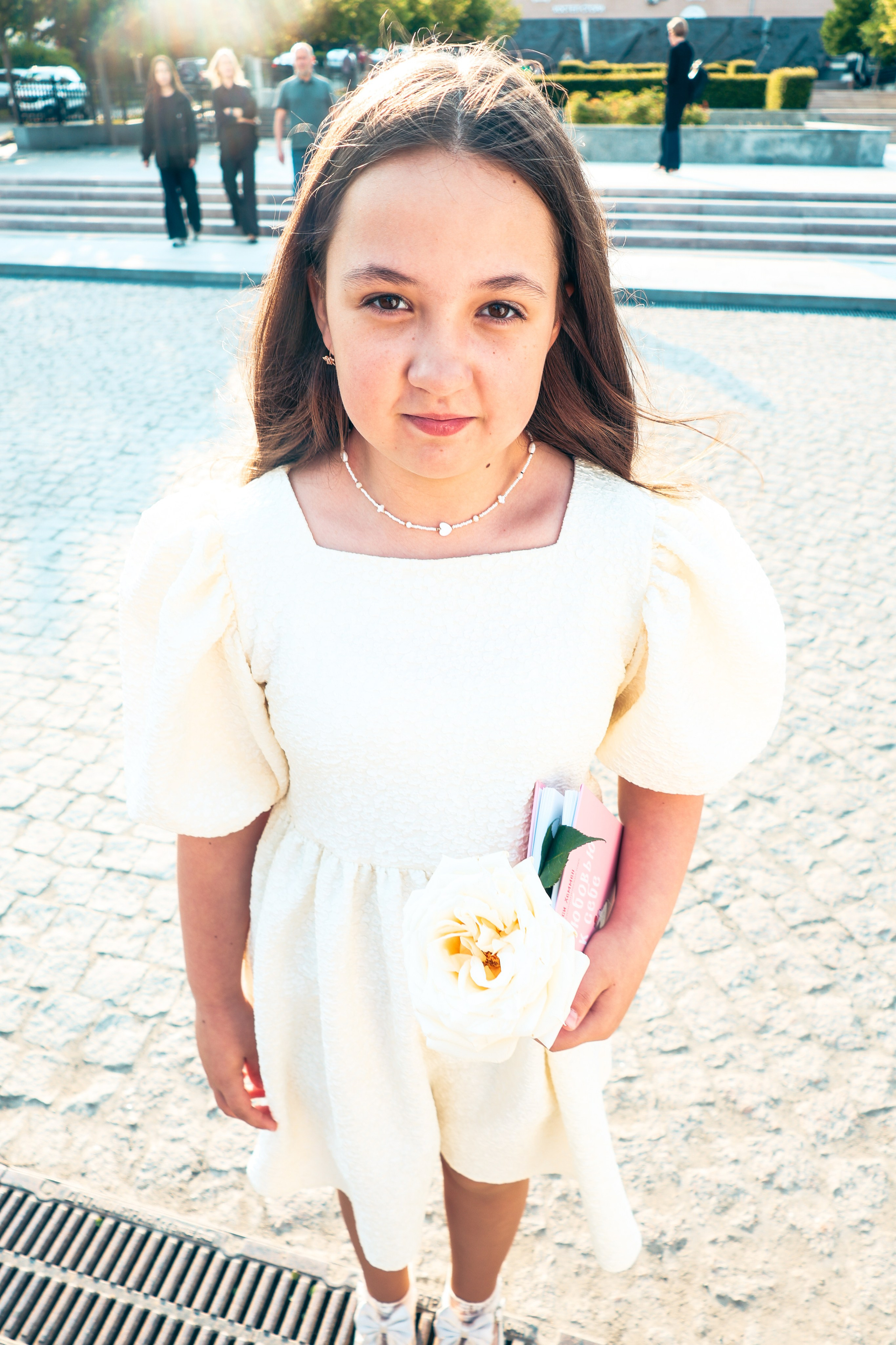 Александра. Семейный фотограф в городе Екатеринбурге. Сафиуллина Екатерина