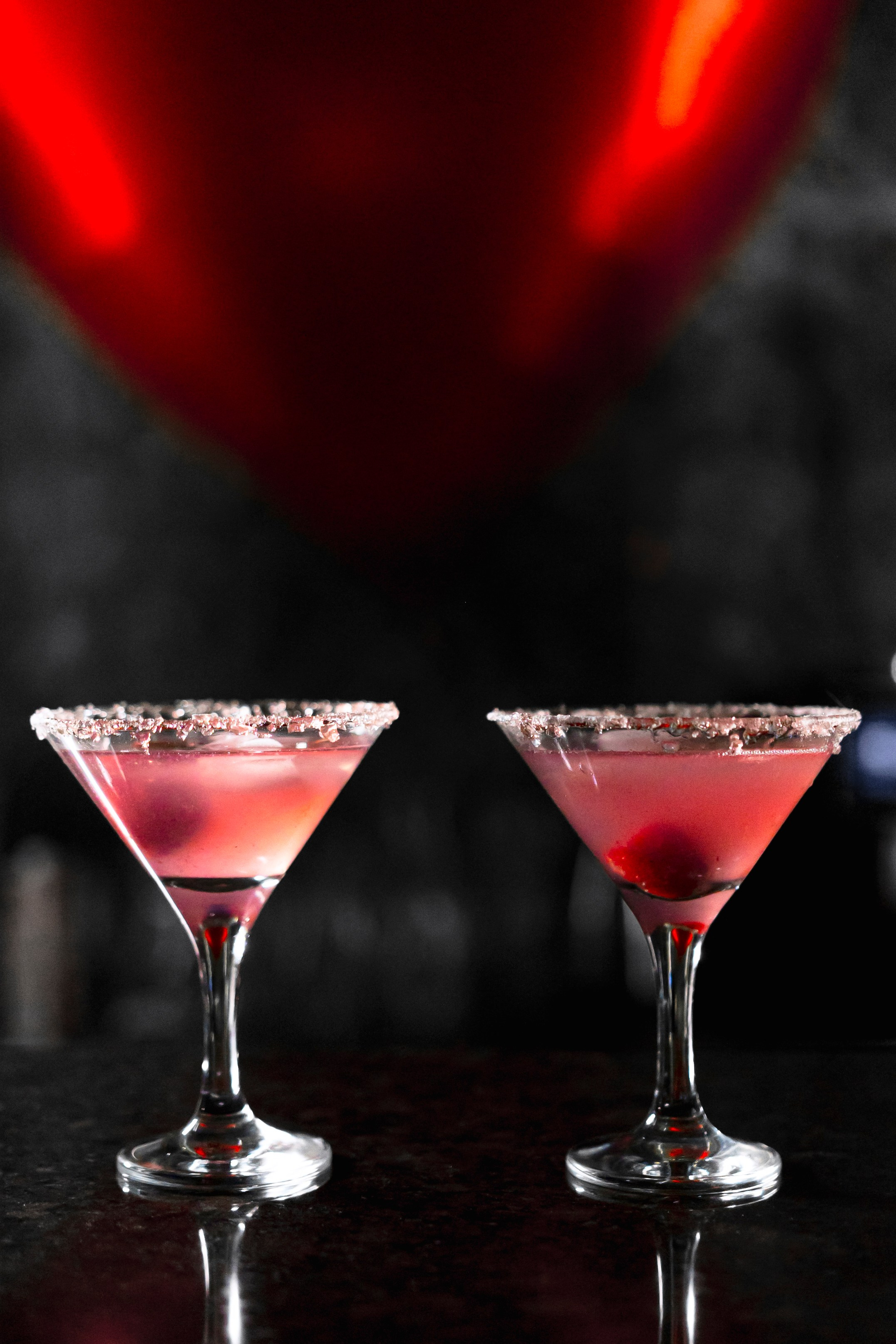 «White horse» караоке-бар. Фотограф Настя Конник | Пятигорск | Эльбрус | Домбай | Архыз