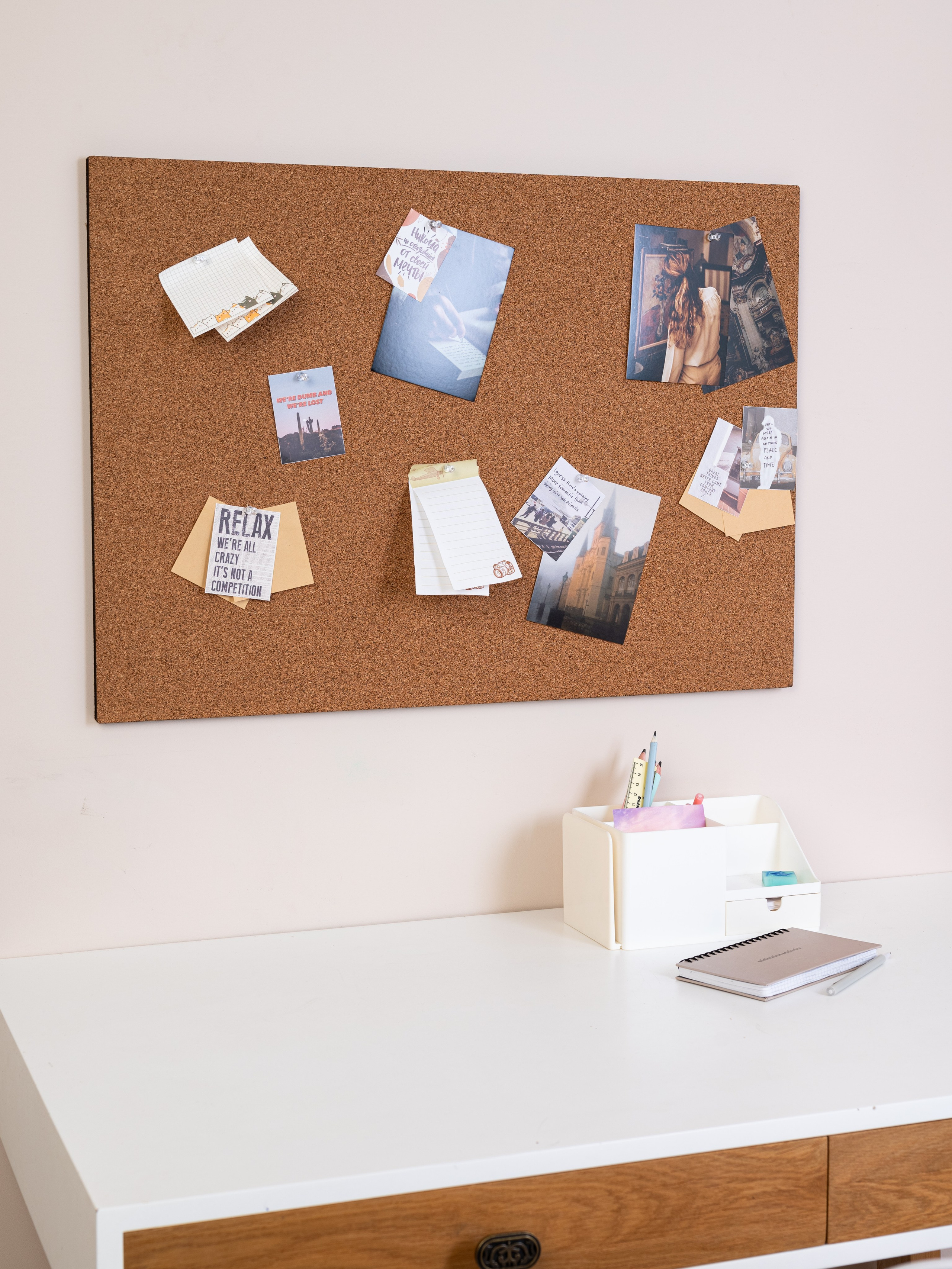 Пробковые доски. Предметный фотограф, фото для маркетплейсов Пятигорск, КМВ