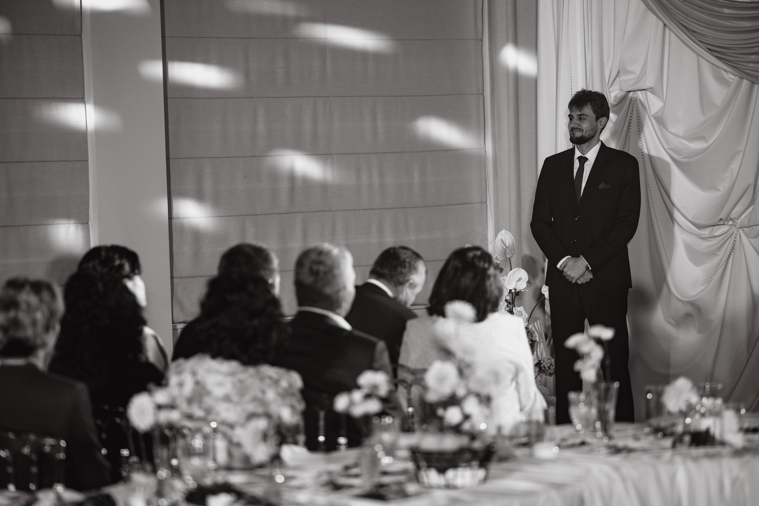 Анвар & Вероника