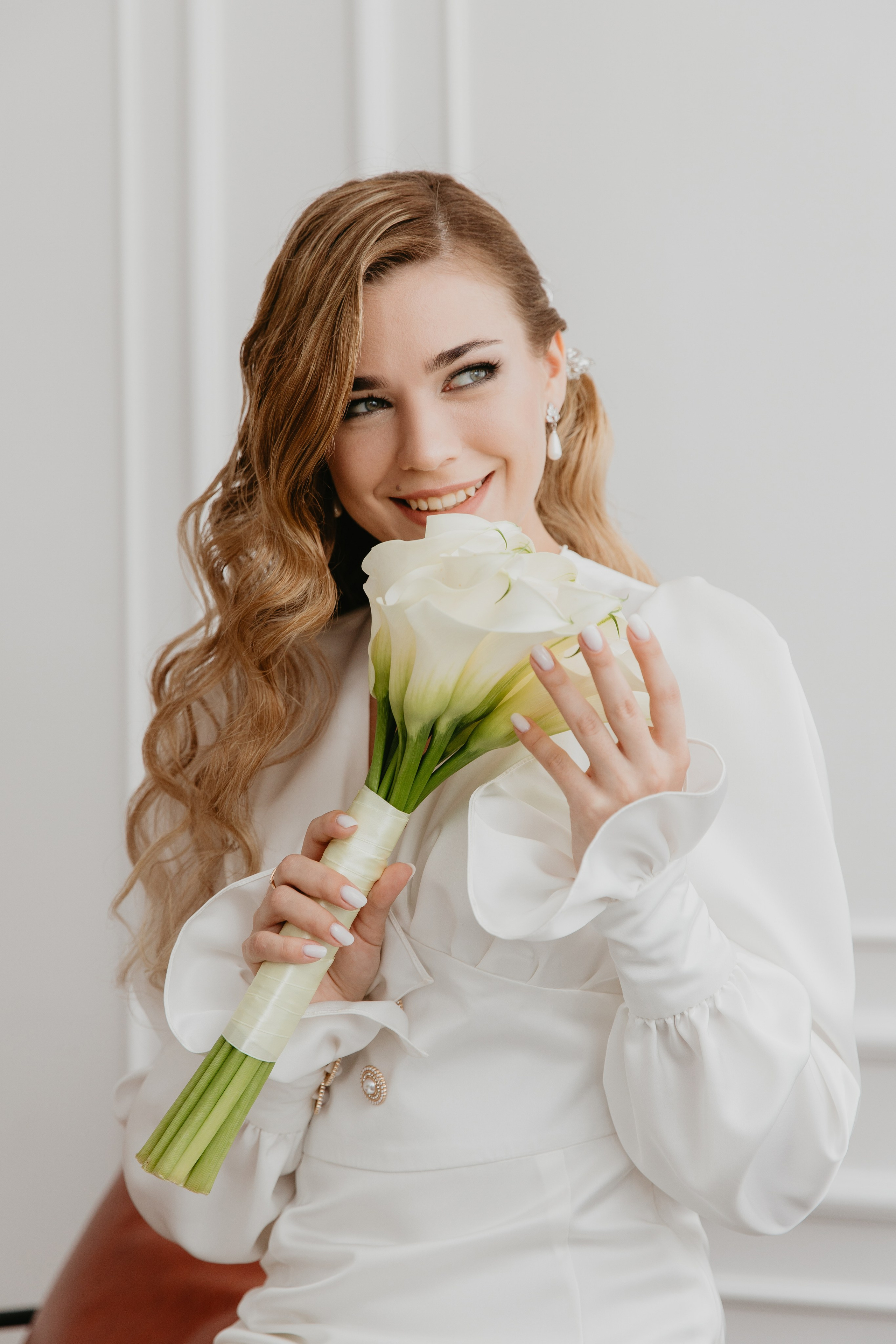 Настя+Саша. Я помогу запечатлеть радостные моменты Вашей жизни