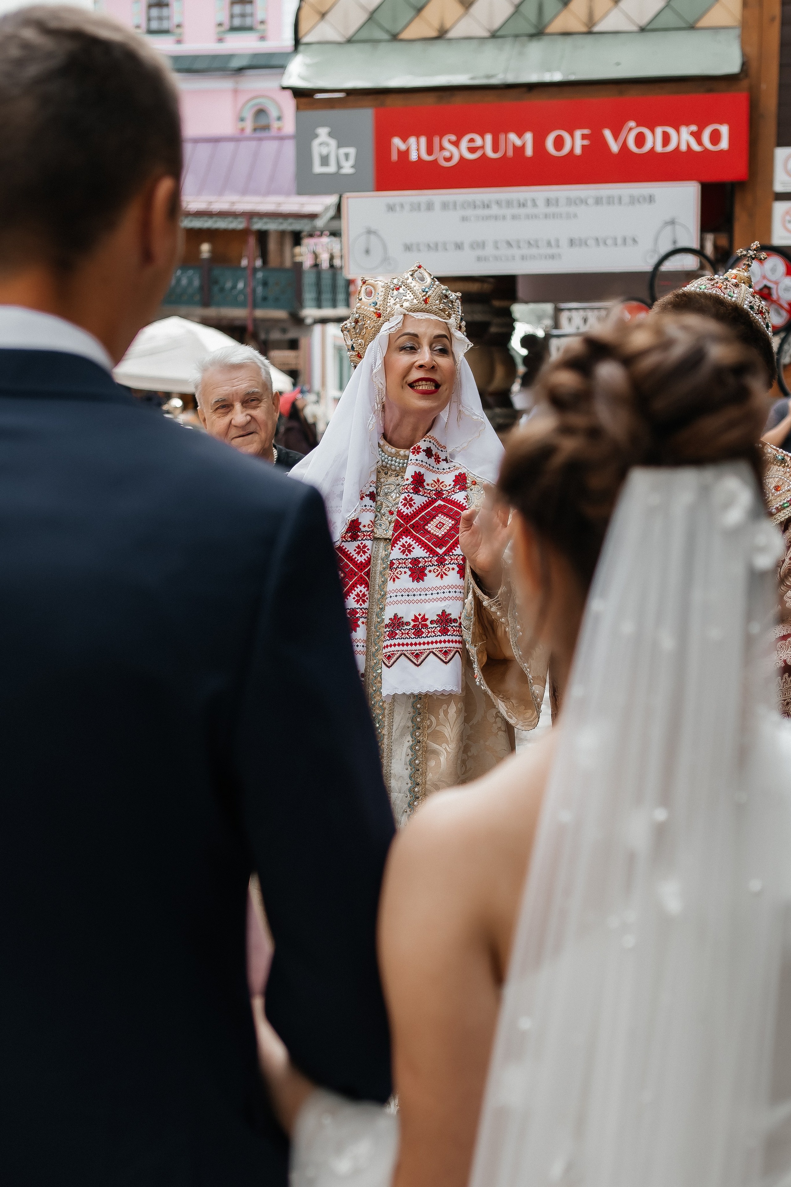 #LoveStoryИзмайлово #СтарорусскаяСвадьба #СвадебнаяПрогулкаИзмайлово #РегистрацияВИзмайлове #ТрадиционнаяВстречаМолодоженов #ИзмайловскийКремль #СвадьбаПоРусскимТрадициям #LoveIsMay #НевестаИзмайлово #ЖенихИзмайлово #ФотосессияВИзмайлове #СвадьбаЛюбви #СемейноеСчастье #ФотоLOVESTORY #СвадьбаVKaravai